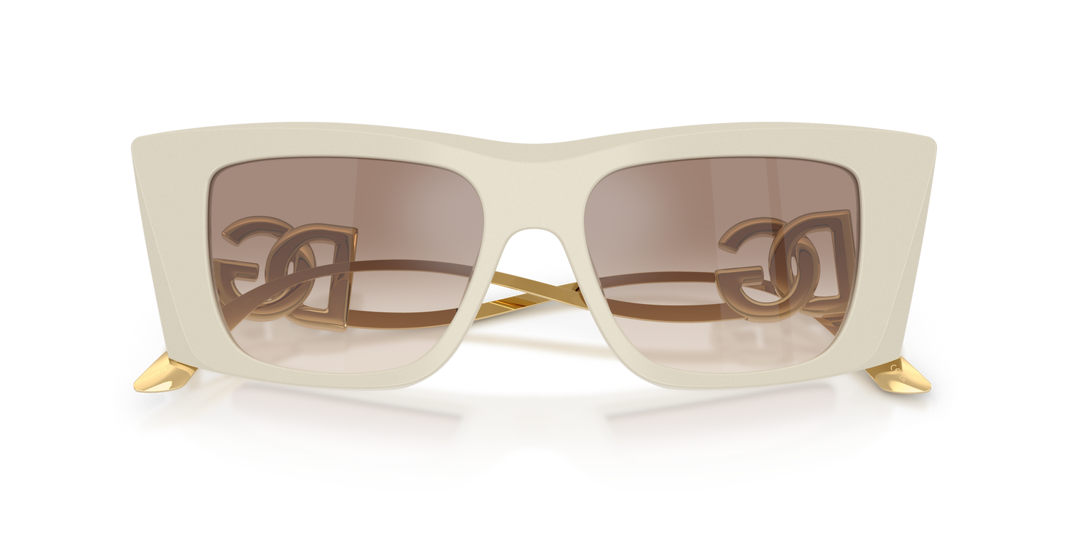 DOLCE &amp; GABBANA DG4510 331294 51