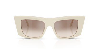 DOLCE &amp; GABBANA DG4510 331294 51