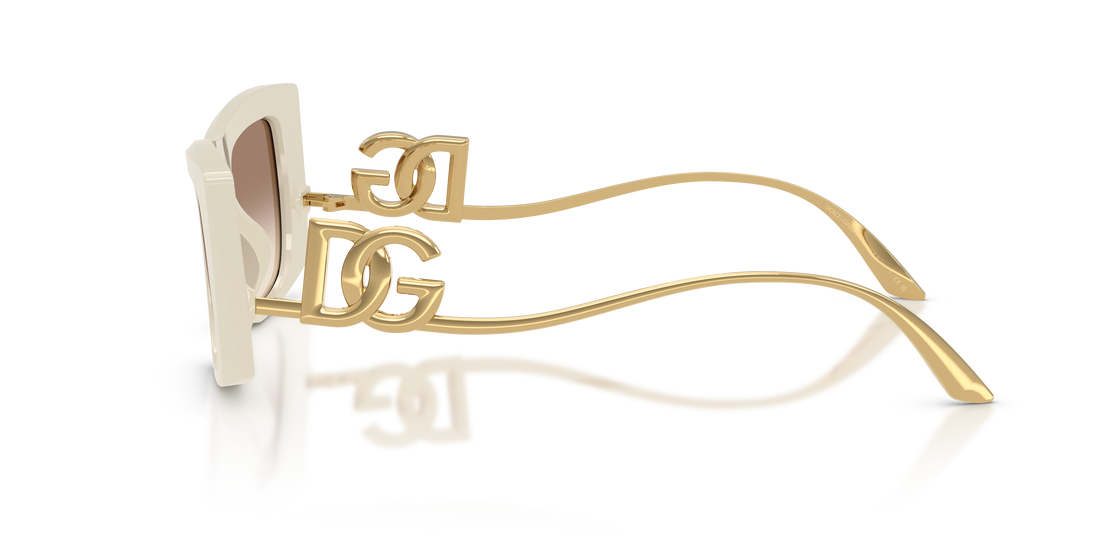 DOLCE &amp; GABBANA DG4510 331294 51