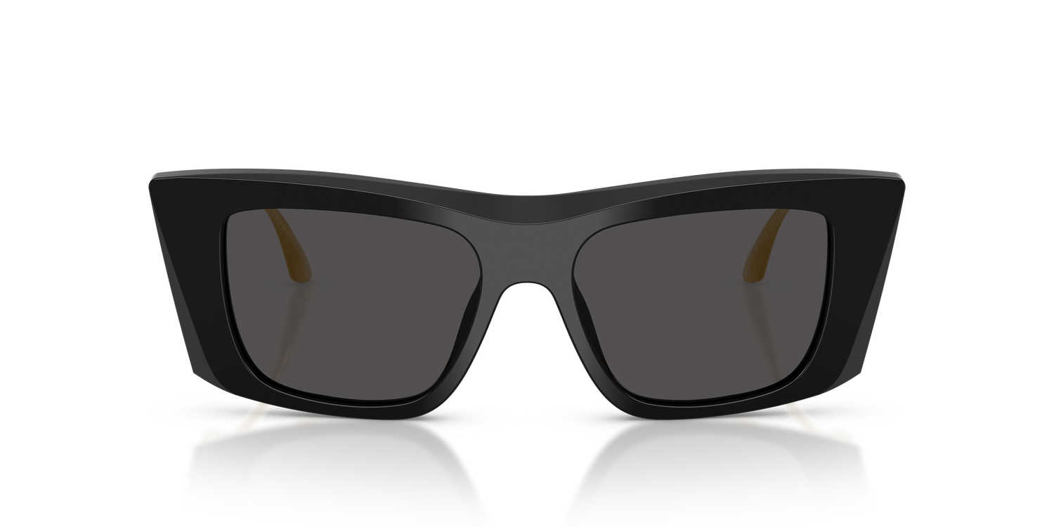 DOLCE &amp; GABBANA DG4510 501/87 51