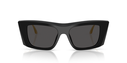 DOLCE &amp; GABBANA DG4510 501/87 51