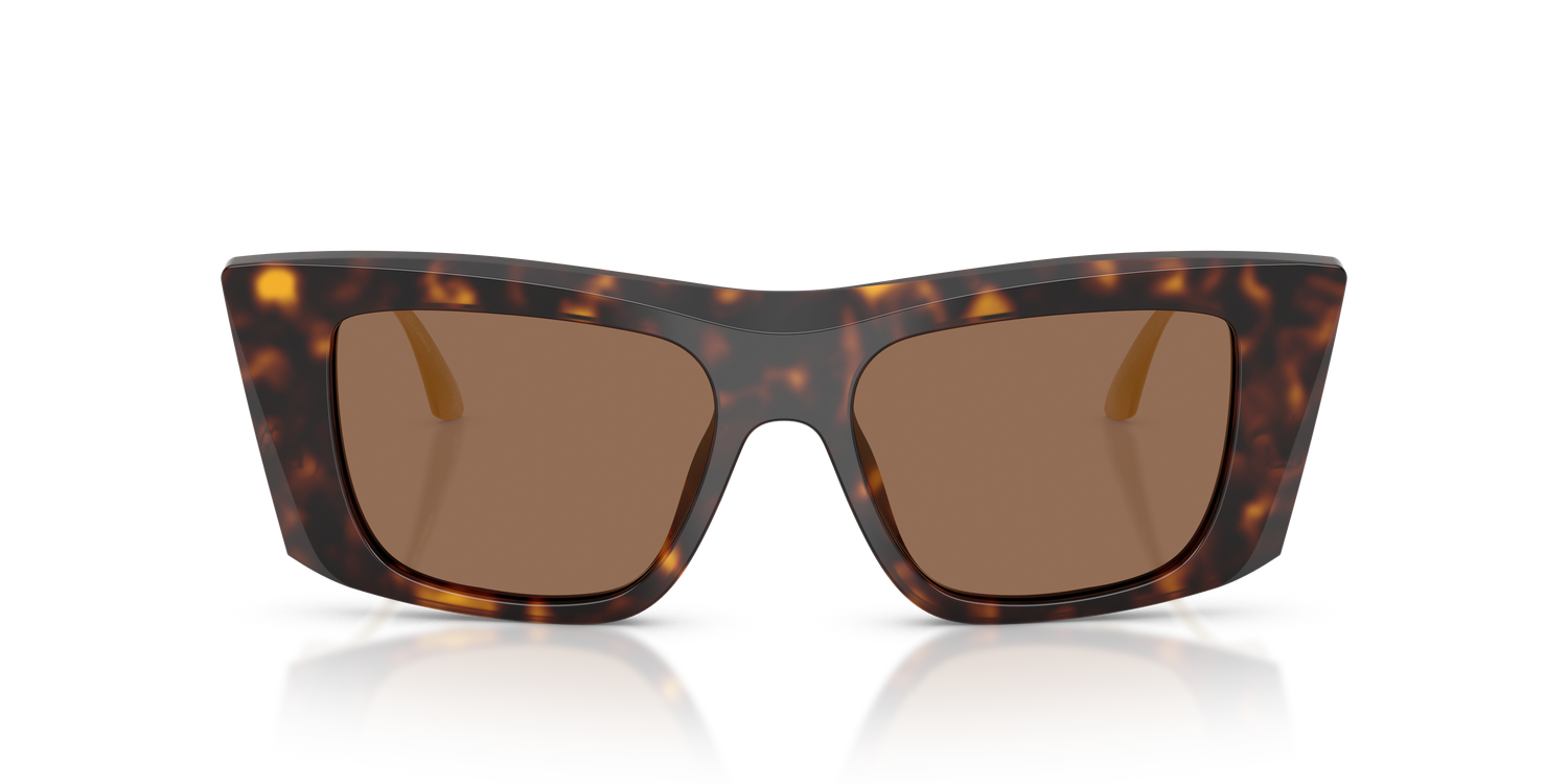 DOLCE &amp; GABBANA DG4510 502/73 51