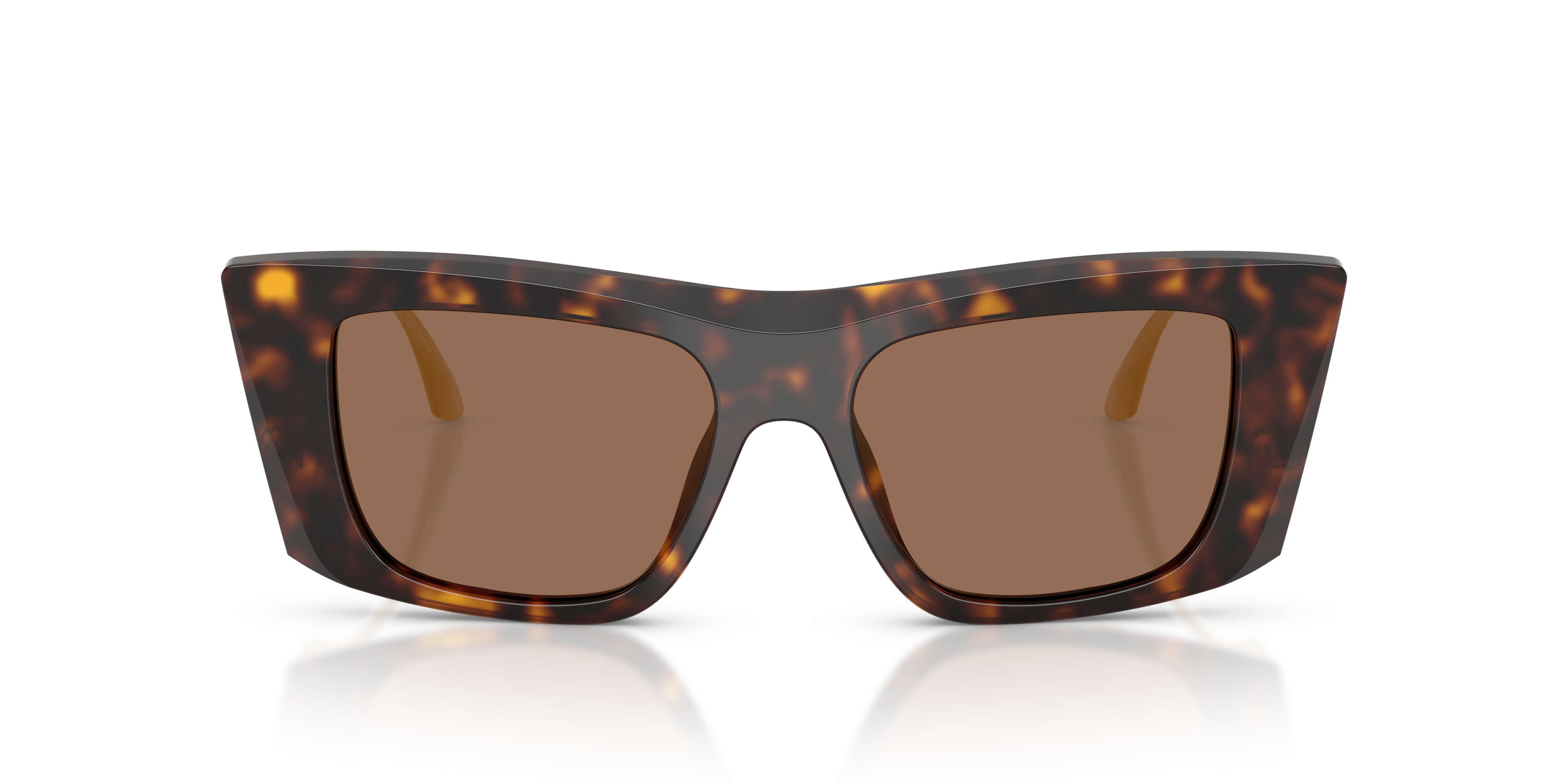 DOLCE &amp; GABBANA DG4510 502/73 51