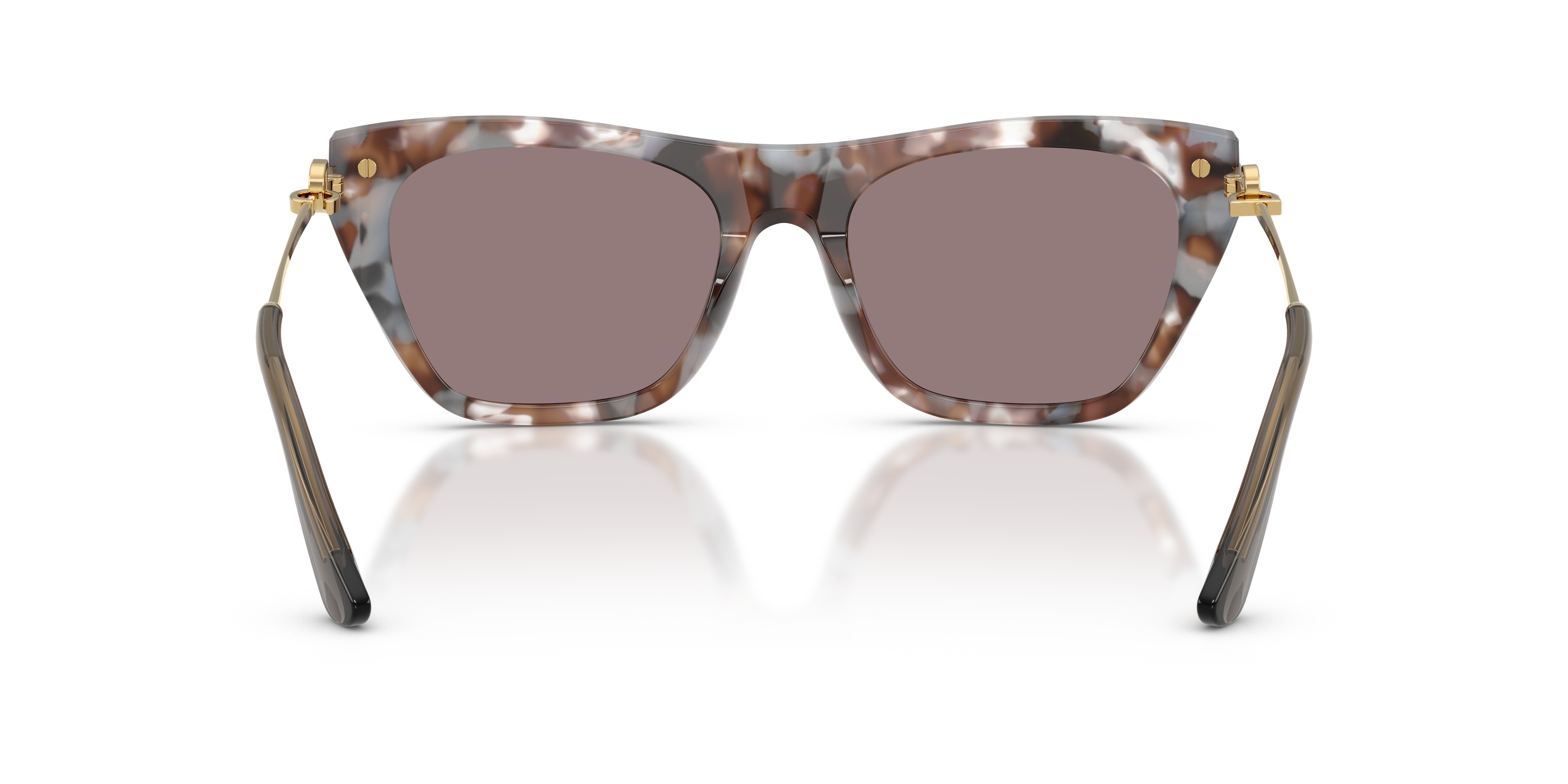 DOLCE &amp; GABBANA DG4511 34457N 55