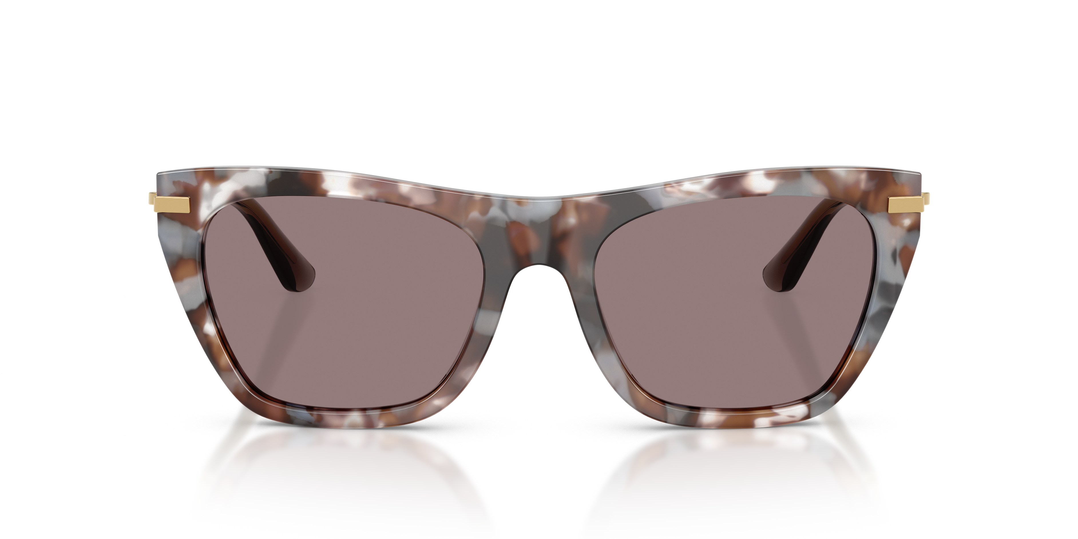 DOLCE &amp; GABBANA DG4511 34457N 55
