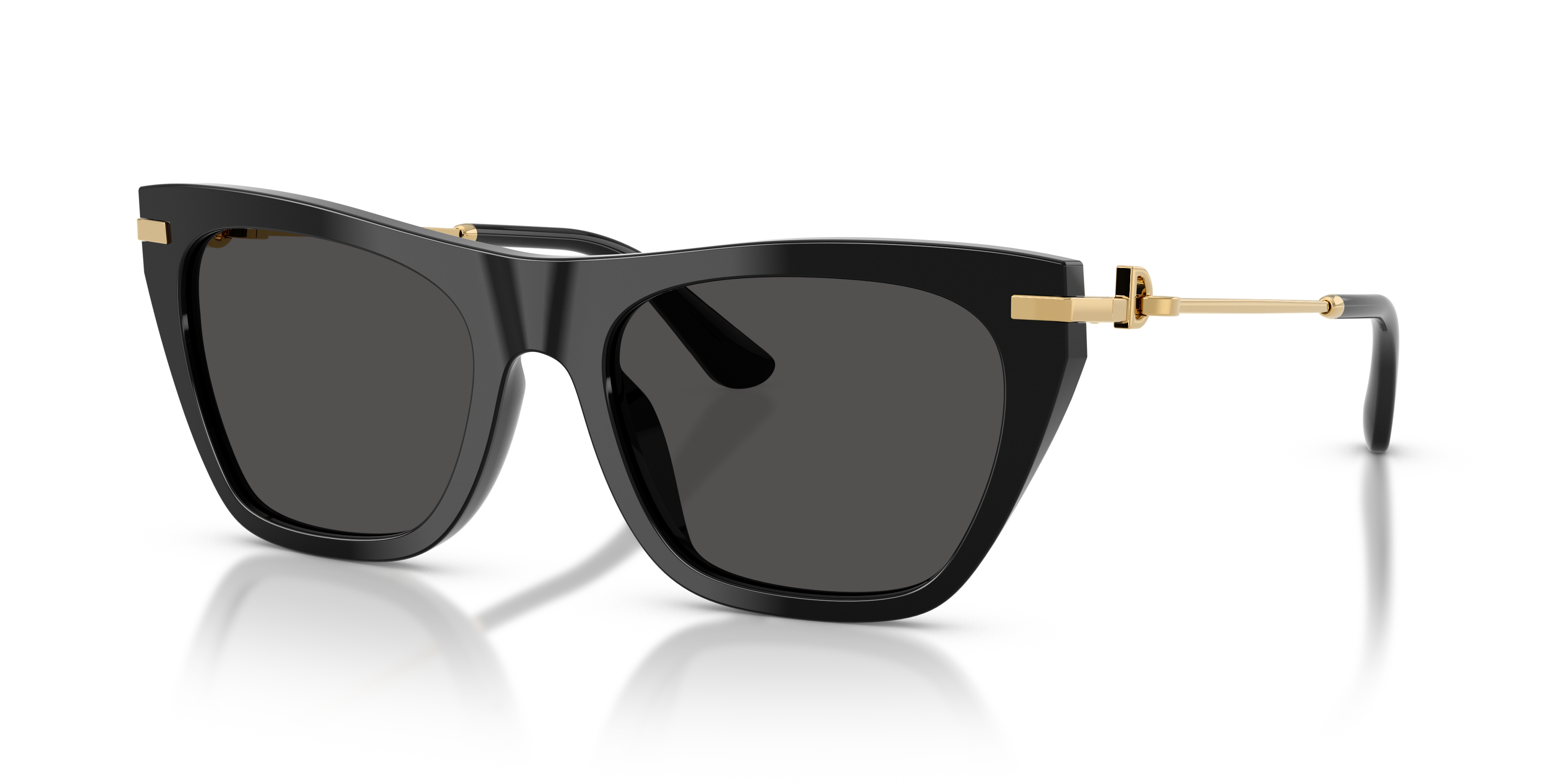 DOLCE &amp; GABBANA DG4511 501/87 55