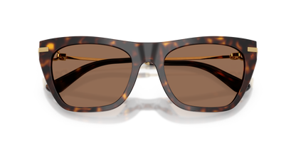 DOLCE &amp; GABBANA DG4511 502/73 55