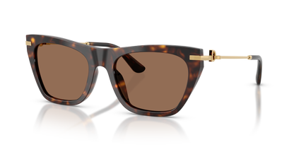 DOLCE &amp; GABBANA DG4511 502/73 55