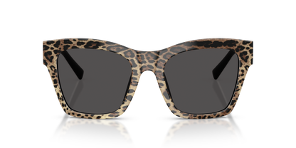 DOLCE &amp; GABBANA DG4512 316387 53