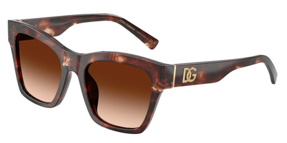 DOLCE &amp; GABBANA DG4512 322274 53