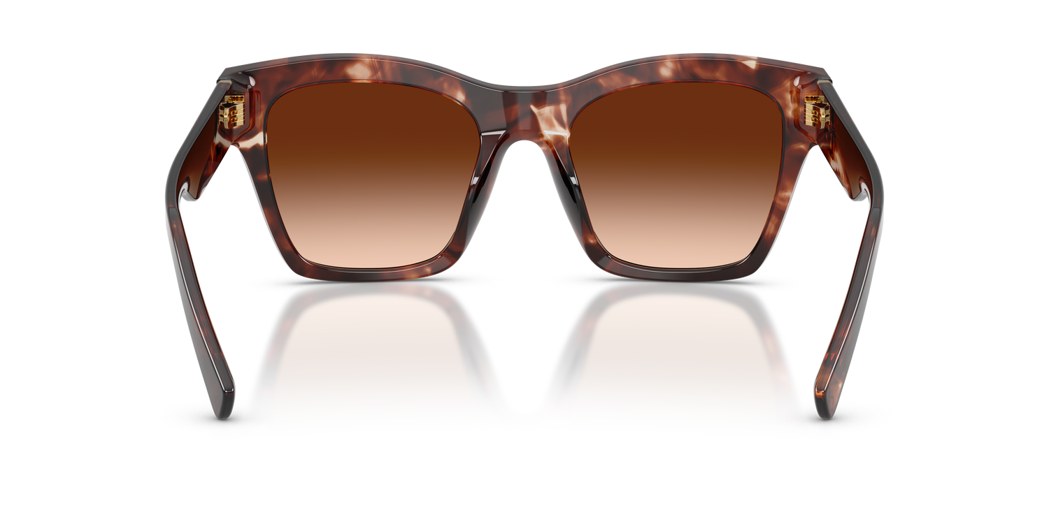 DOLCE &amp; GABBANA DG4512 322274 53