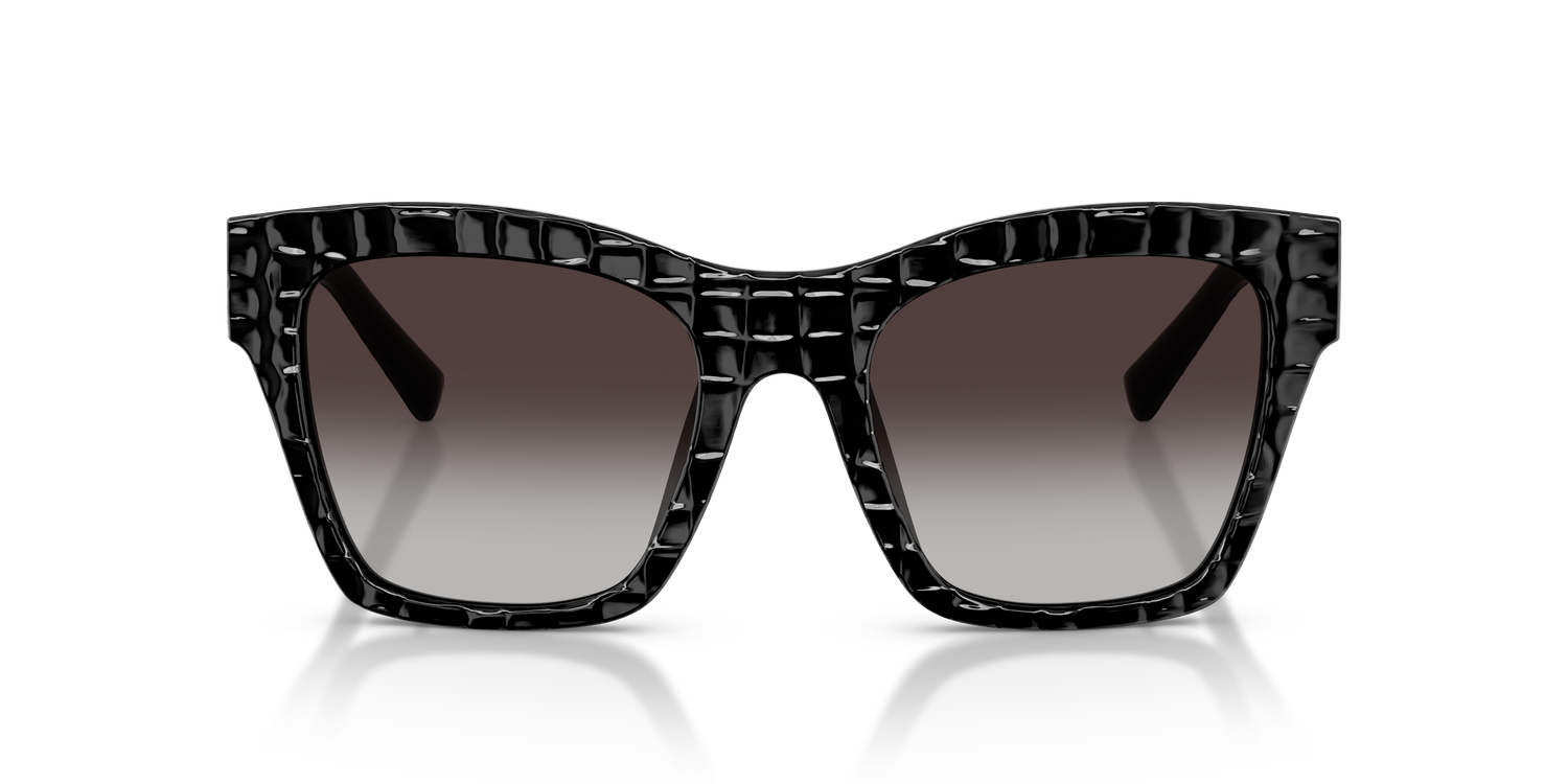 DOLCE &amp; GABBANA DG4512 32888G 53
