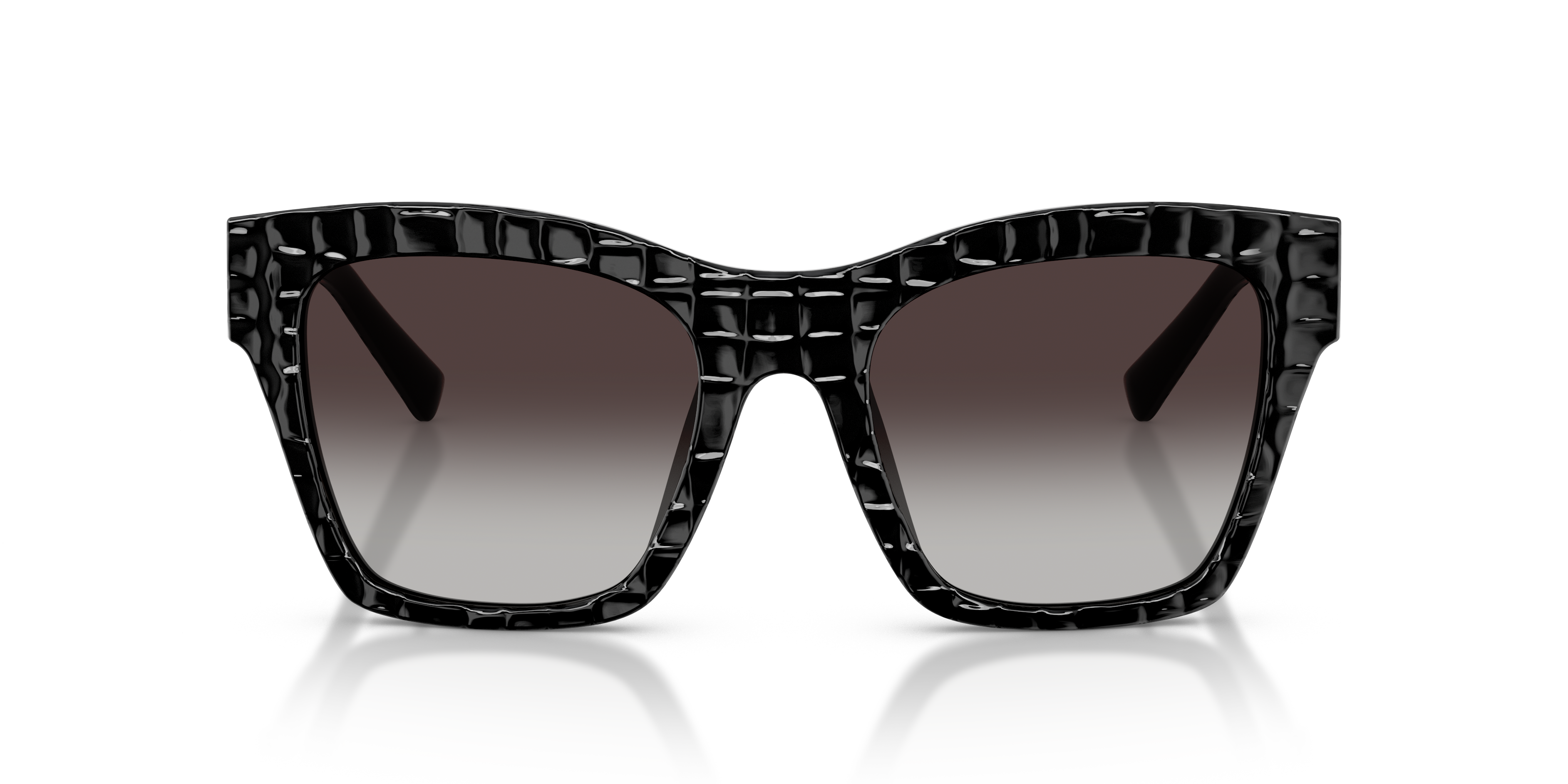 DOLCE &amp; GABBANA DG4512 32888G 53