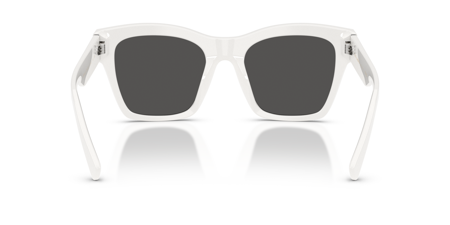 DOLCE &amp; GABBANA DG4512 331287 53