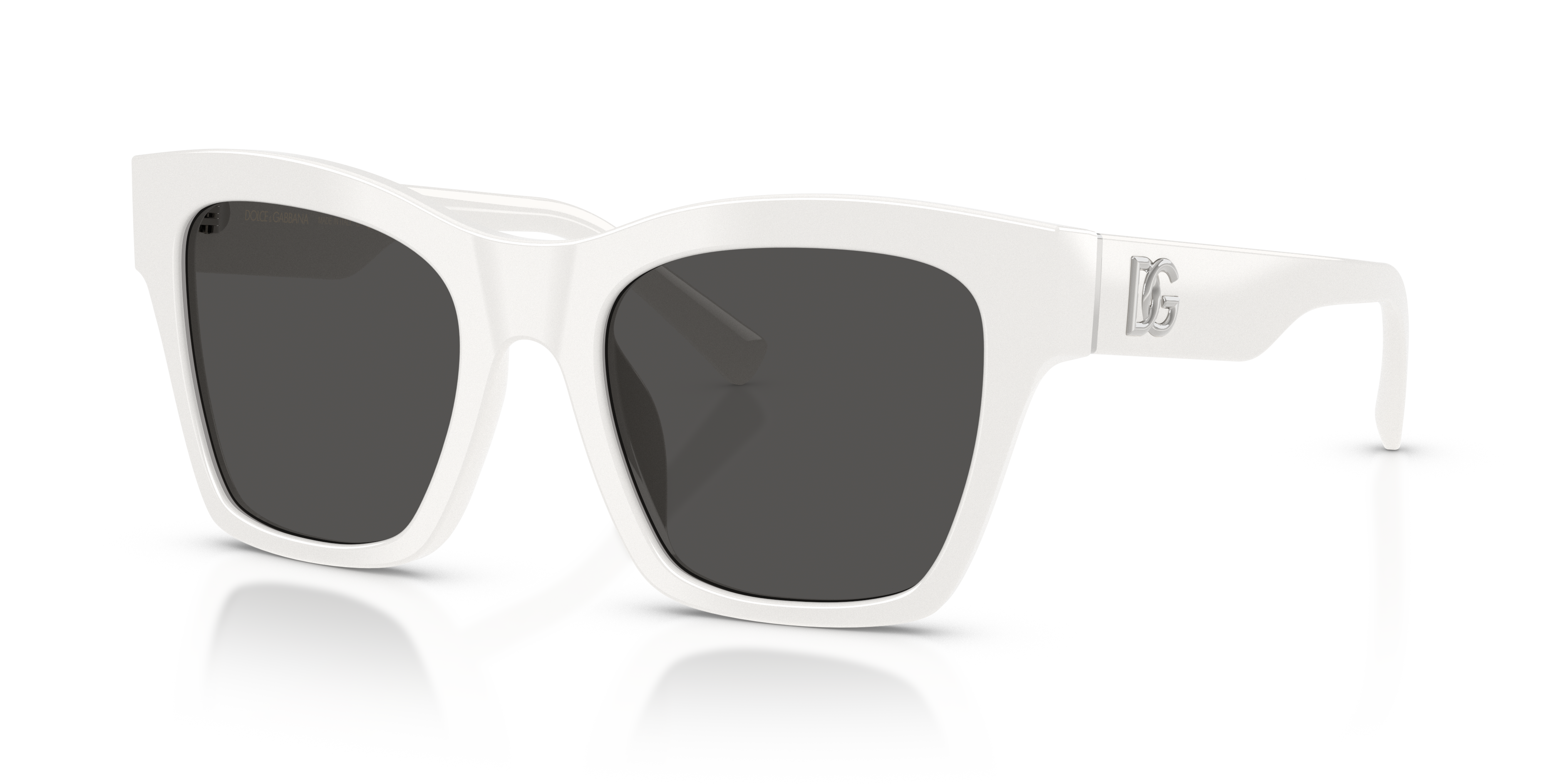DOLCE &amp; GABBANA DG4512 331287 53