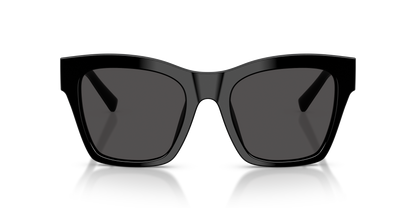 DOLCE &amp; GABBANA DG4512 501/87 53
