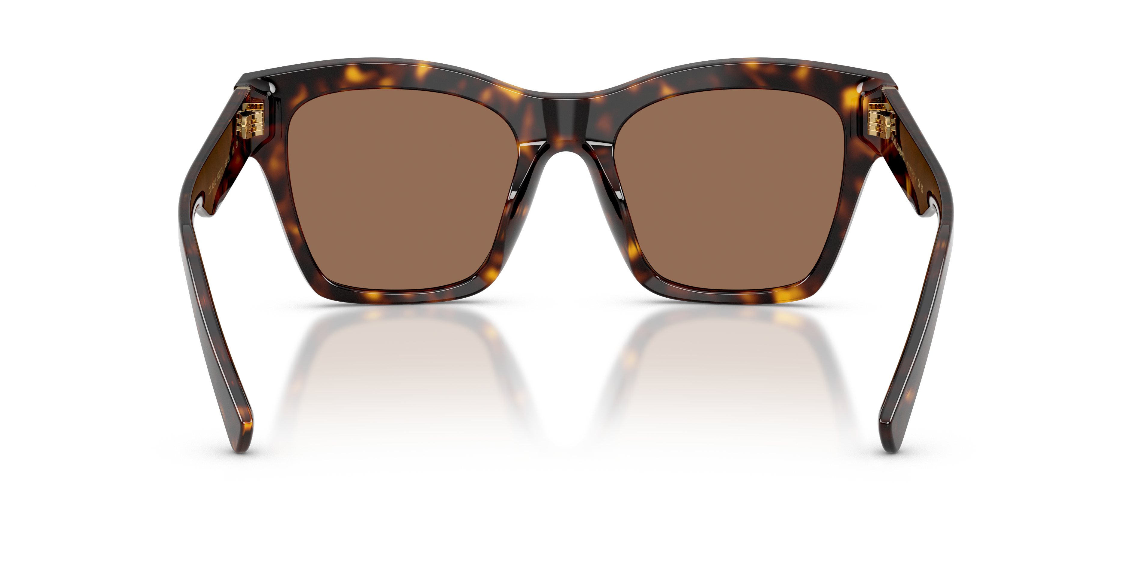 DOLCE &amp; GABBANA DG4512 502/73 53