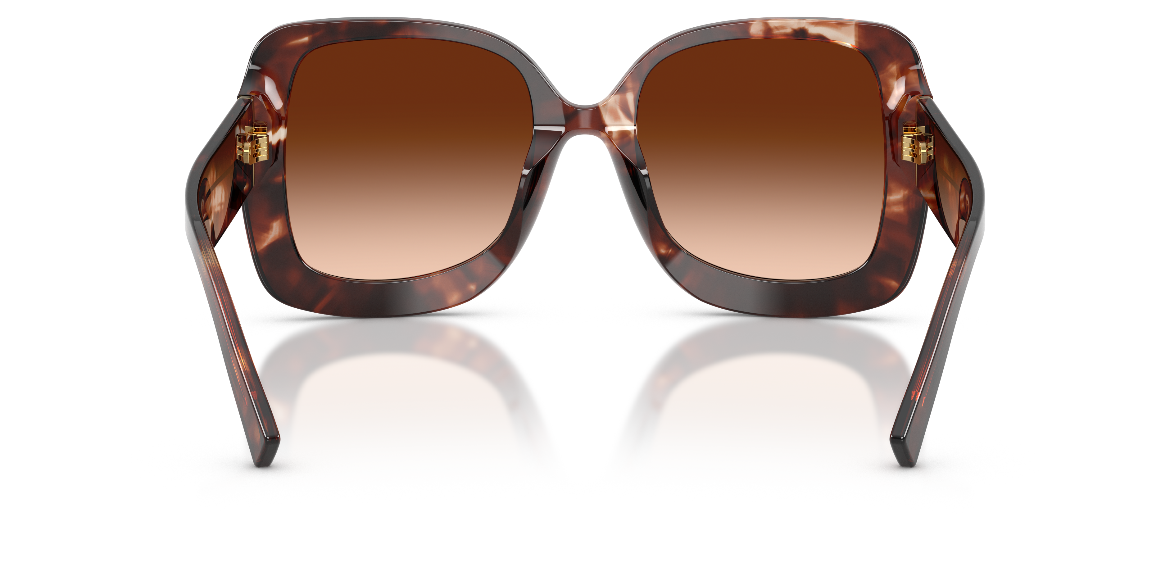 DOLCE &amp; GABBANA DG4513 322274 55
