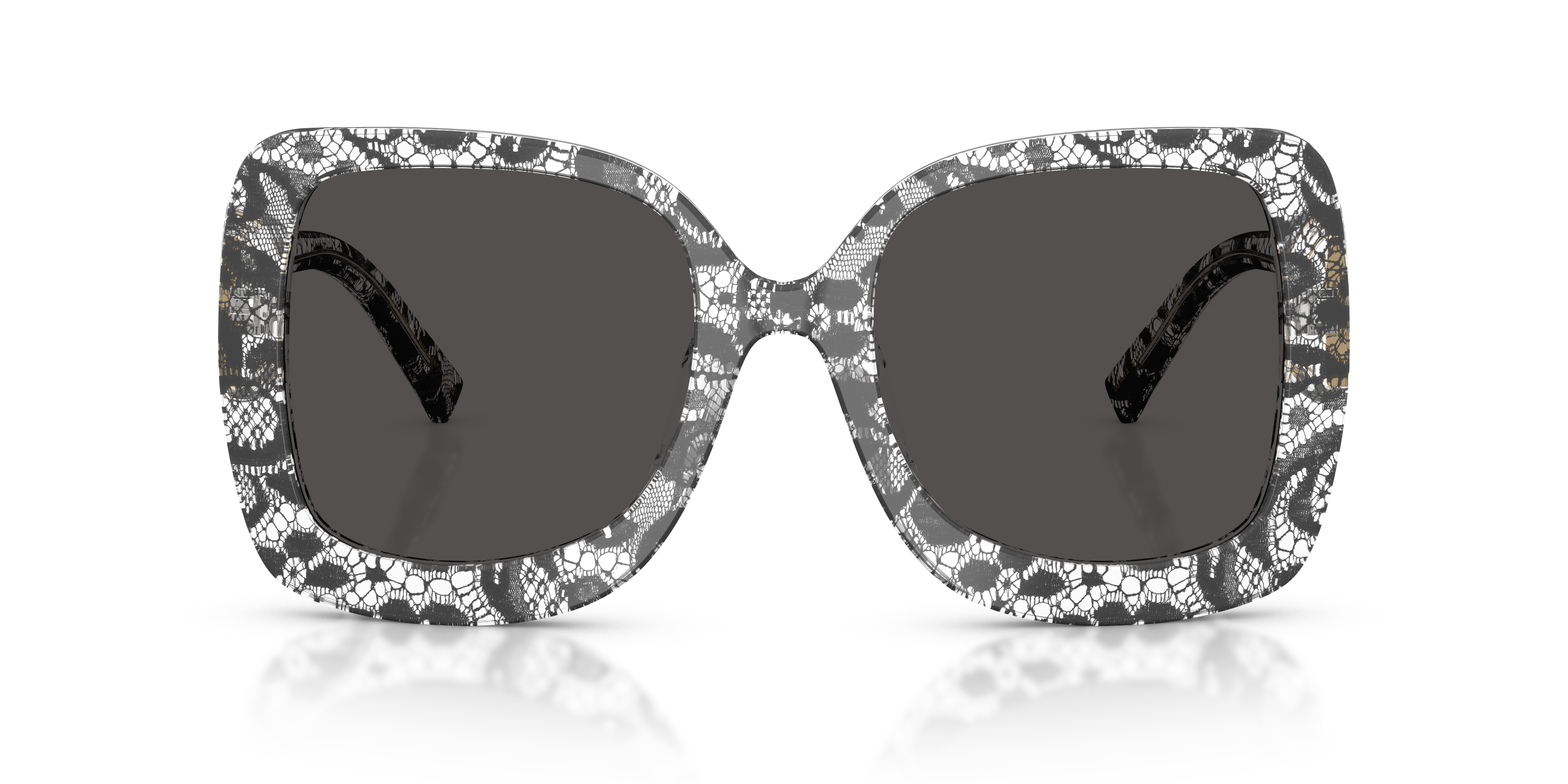 DOLCE &amp; GABBANA DG4513 328787 55