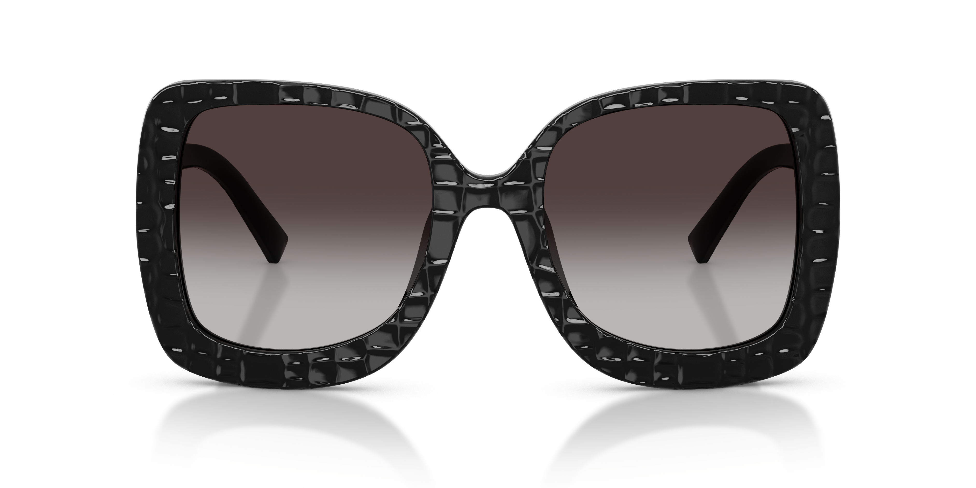 DOLCE &amp; GABBANA DG4513 32888G 55