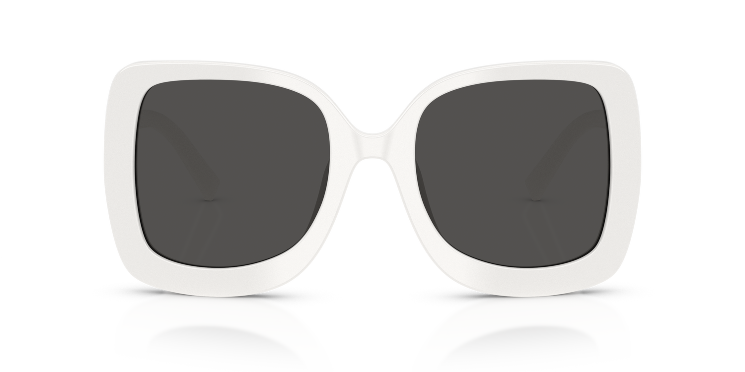 DOLCE &amp; GABBANA DG4513 331287 55