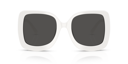 DOLCE &amp; GABBANA DG4513 331287 55
