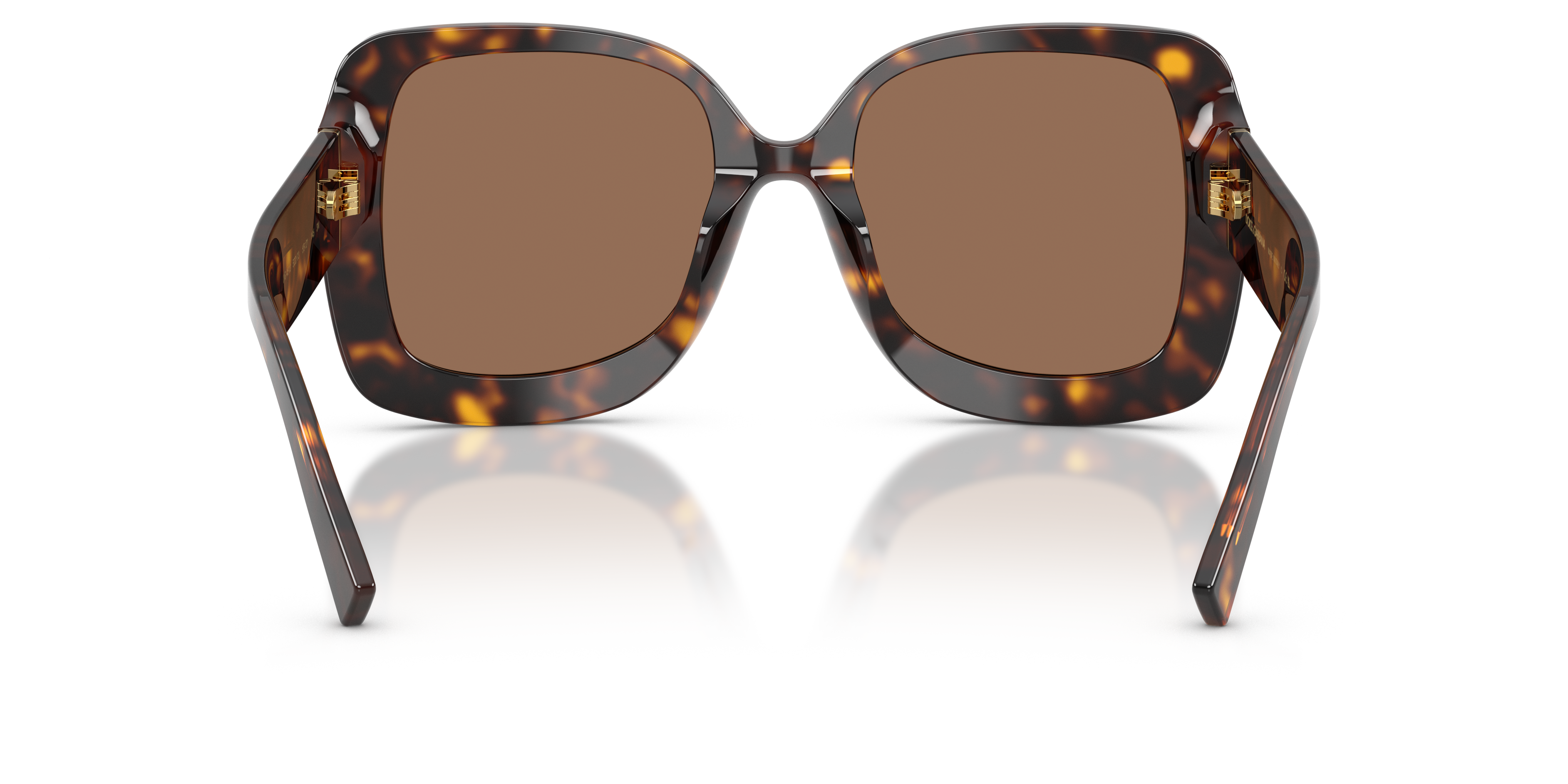 DOLCE &amp; GABBANA DG4513 502/73 55