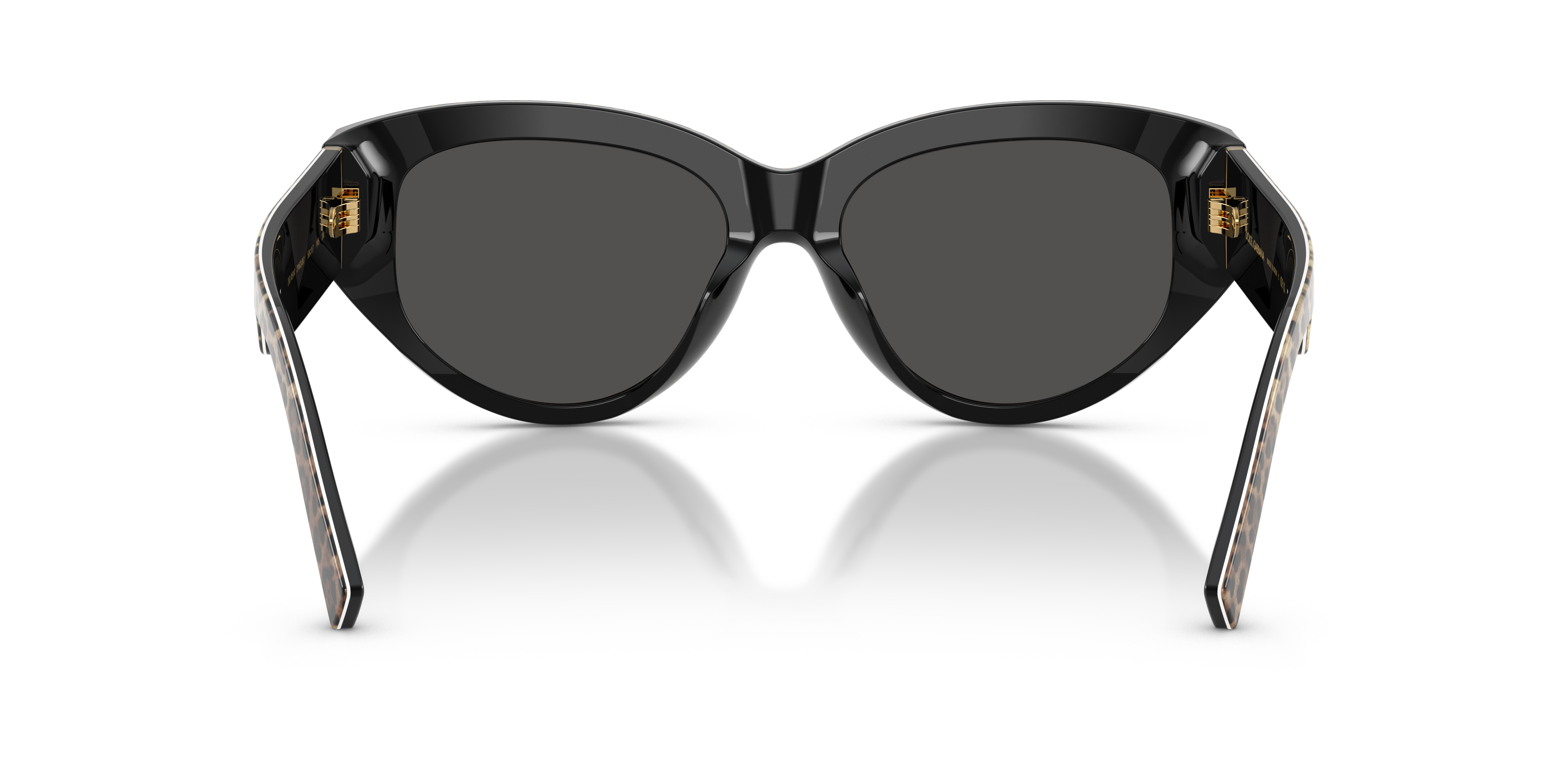 DOLCE &amp; GABBANA DG4514 316387 55