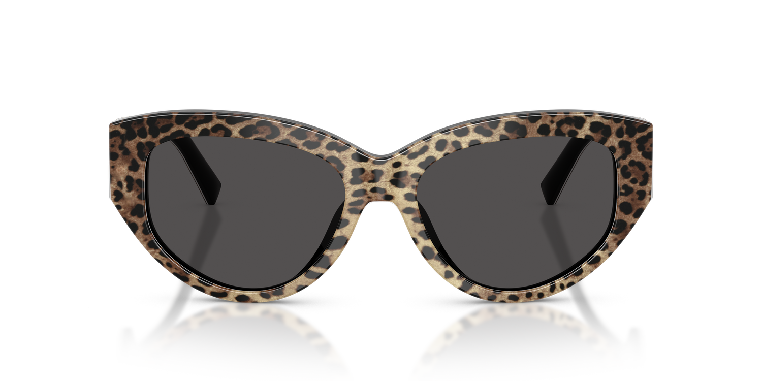 DOLCE &amp; GABBANA DG4514 316387 55