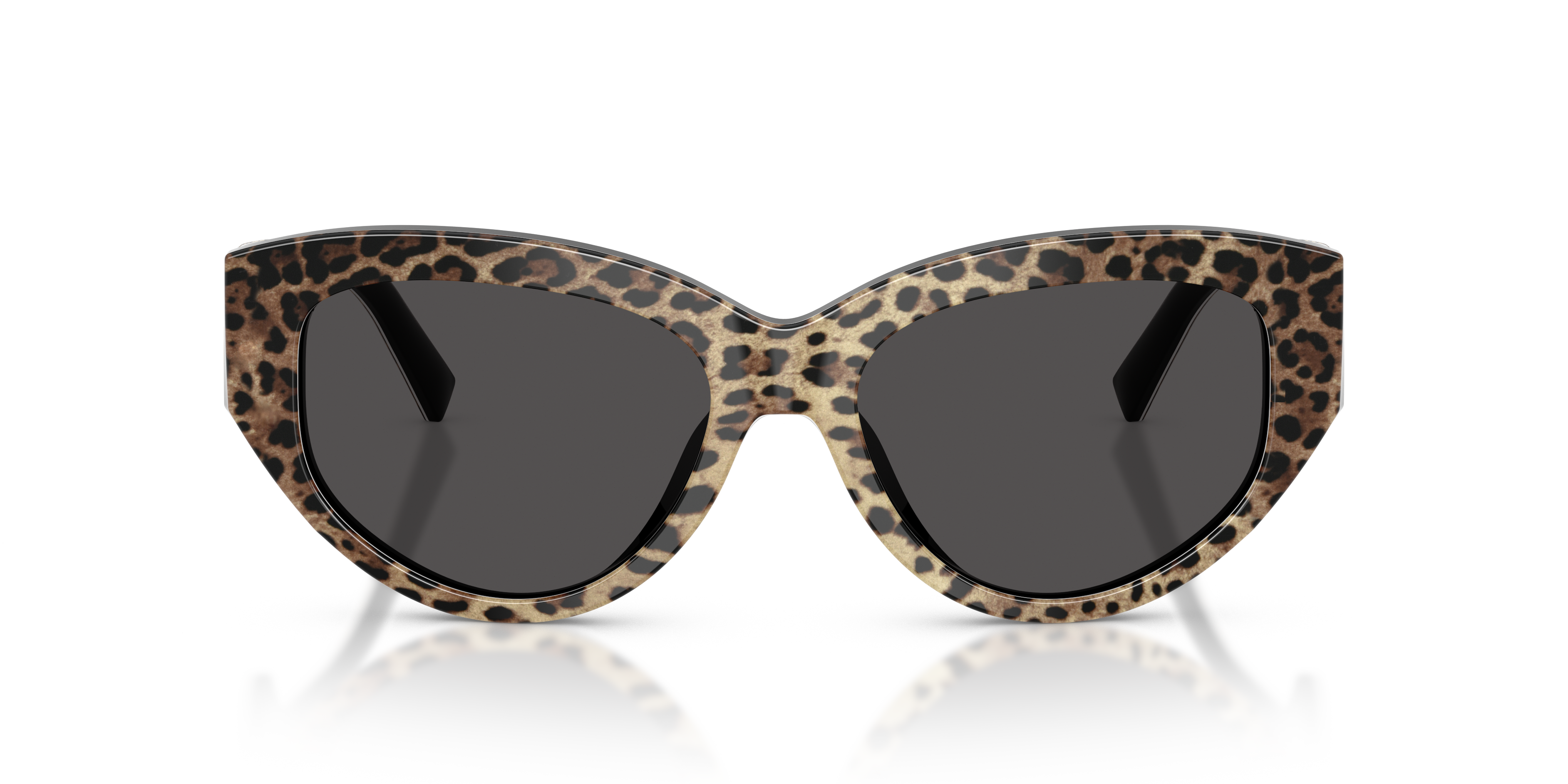 DOLCE &amp; GABBANA DG4514 316387 55