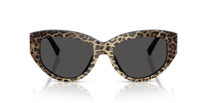 DOLCE &amp; GABBANA DG4514 316387 55