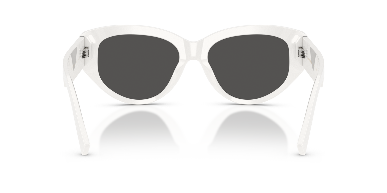 DOLCE &amp; GABBANA DG4514 331287 55