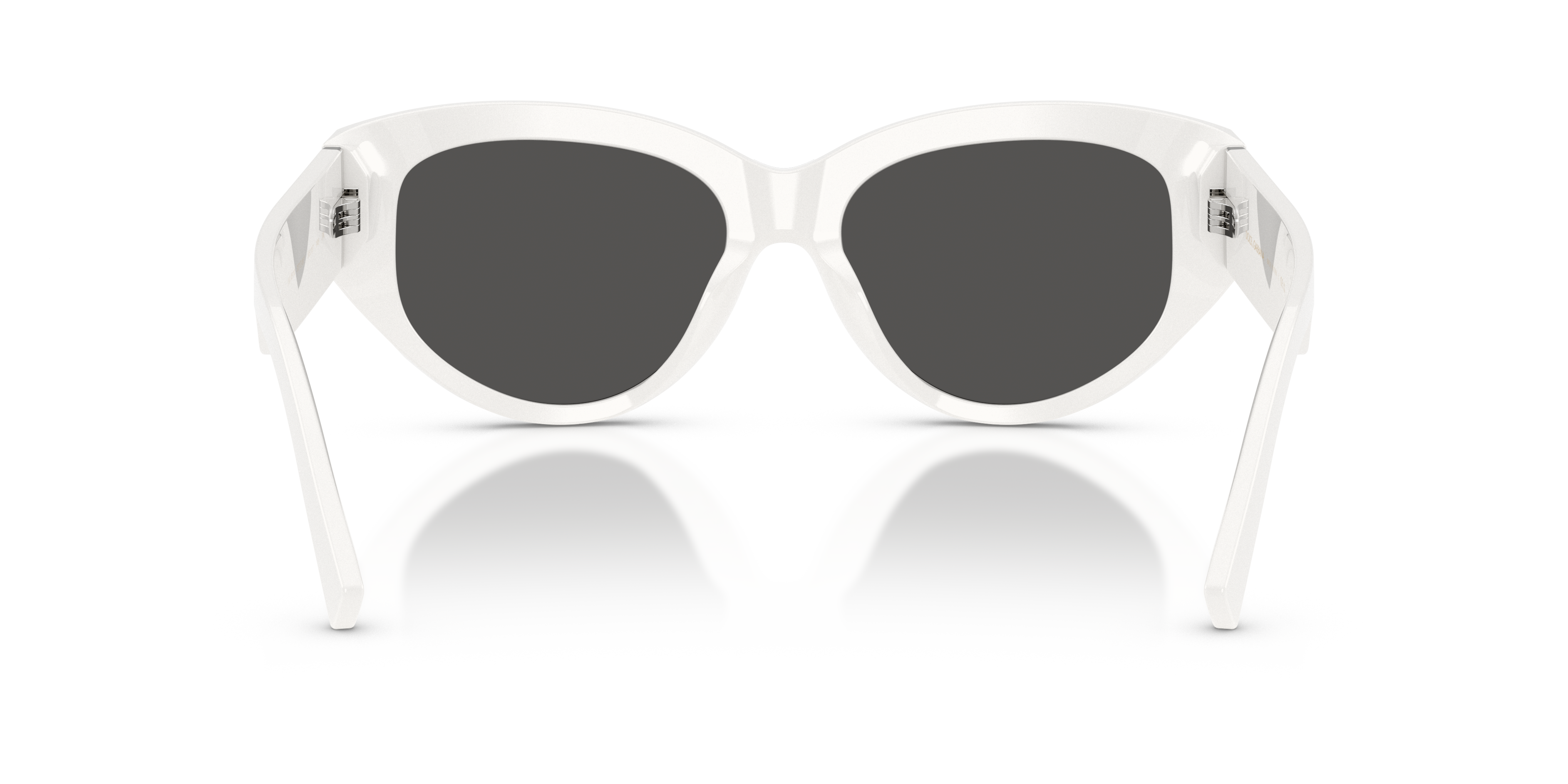 DOLCE &amp; GABBANA DG4514 331287 55