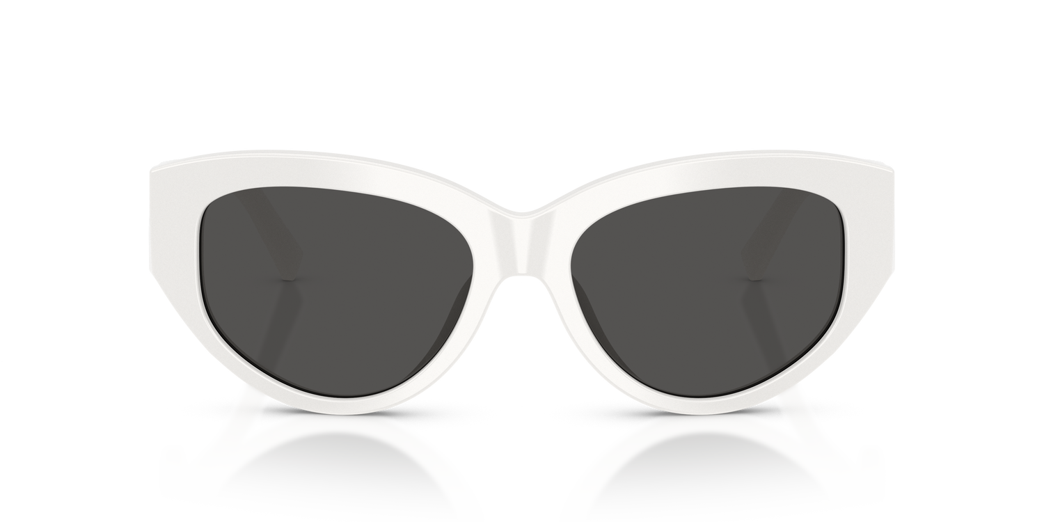 DOLCE &amp; GABBANA DG4514 331287 55