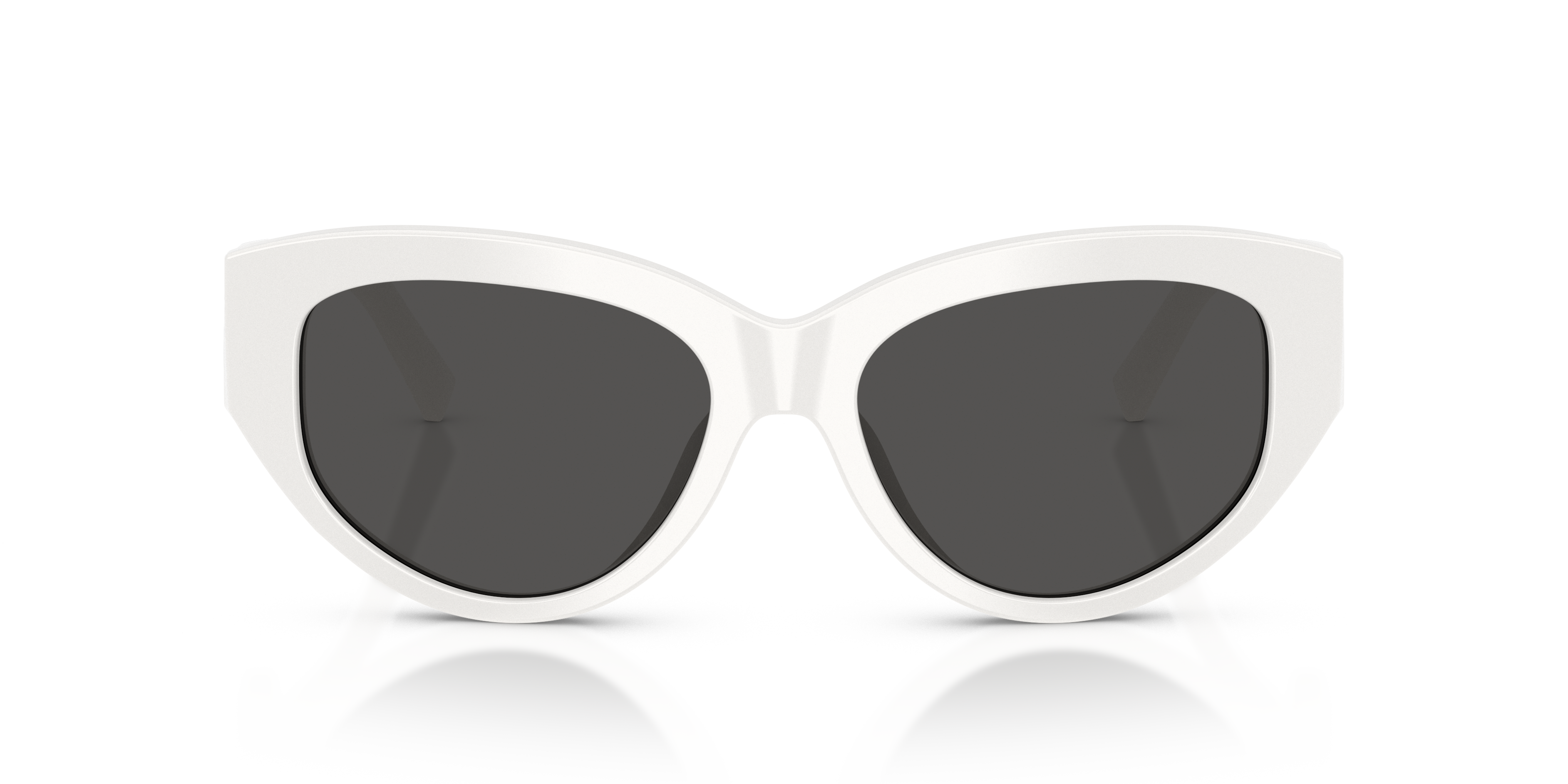 DOLCE &amp; GABBANA DG4514 331287 55