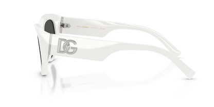 DOLCE &amp; GABBANA DG4514 331287 55