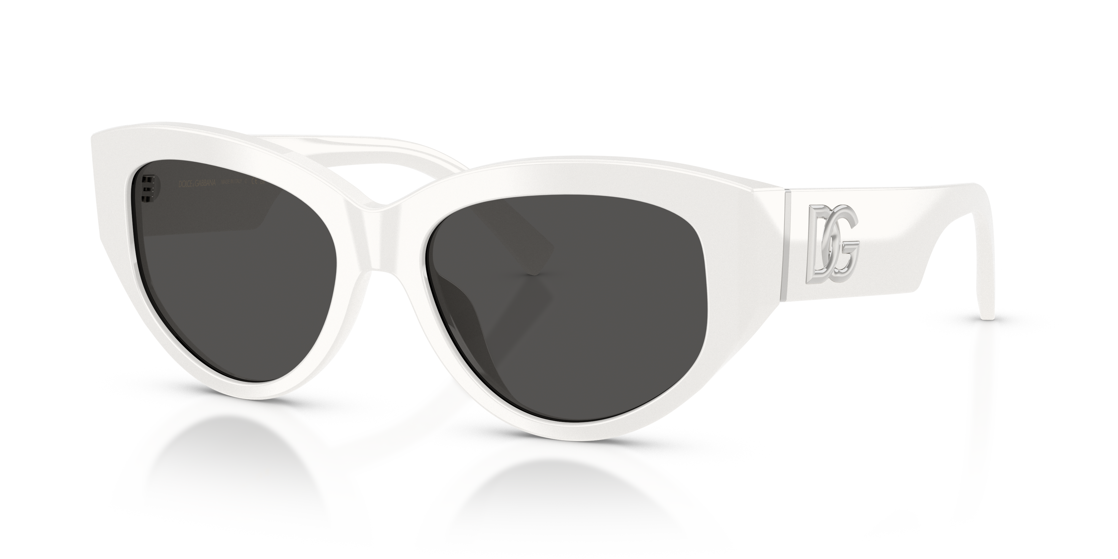 DOLCE &amp; GABBANA DG4514 331287 55