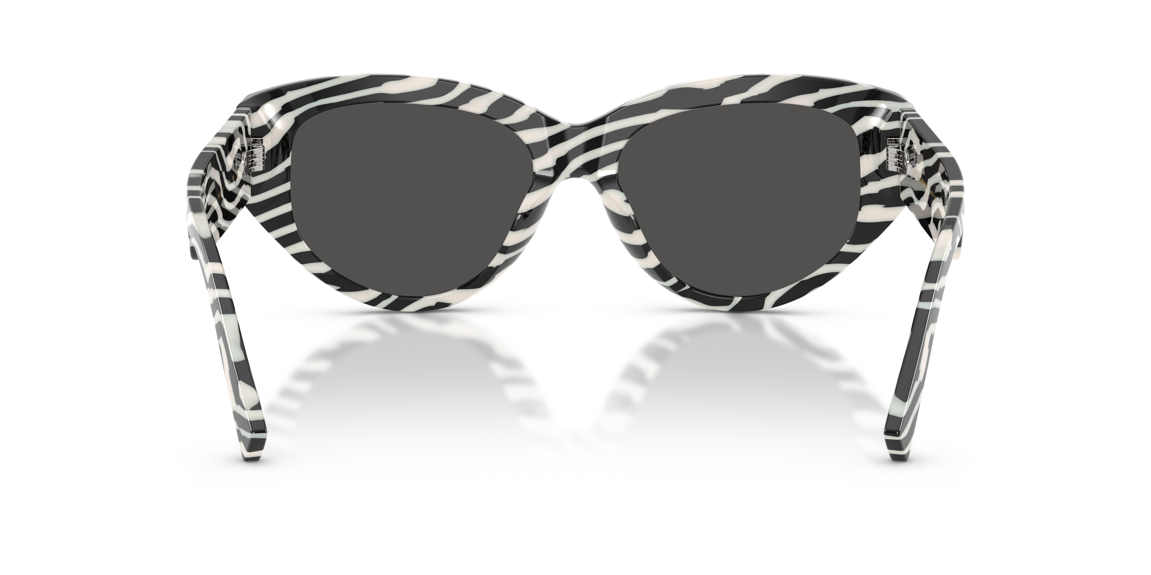 DOLCE &amp; GABBANA DG4514 337287 55