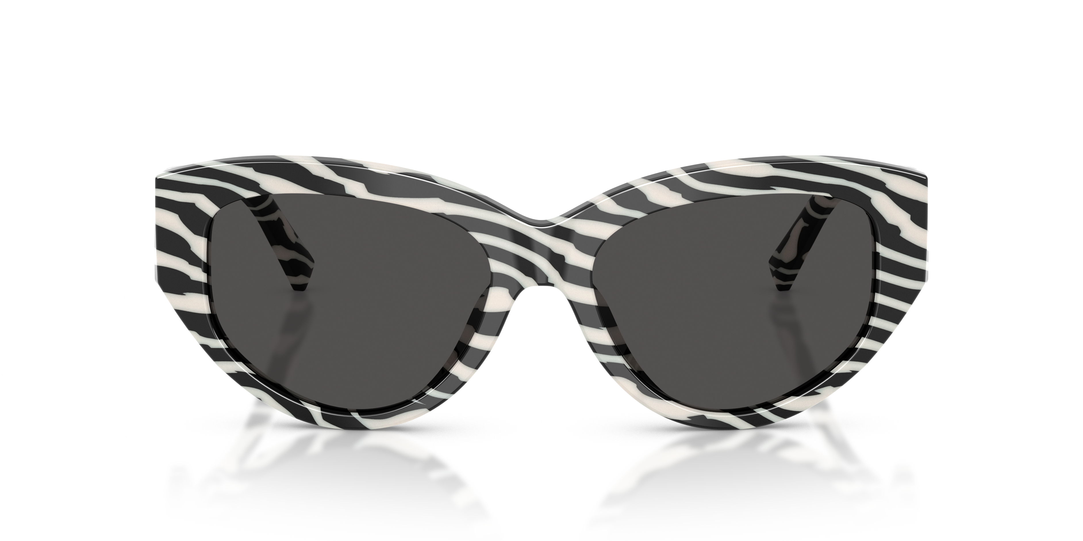 DOLCE &amp; GABBANA DG4514 337287 55