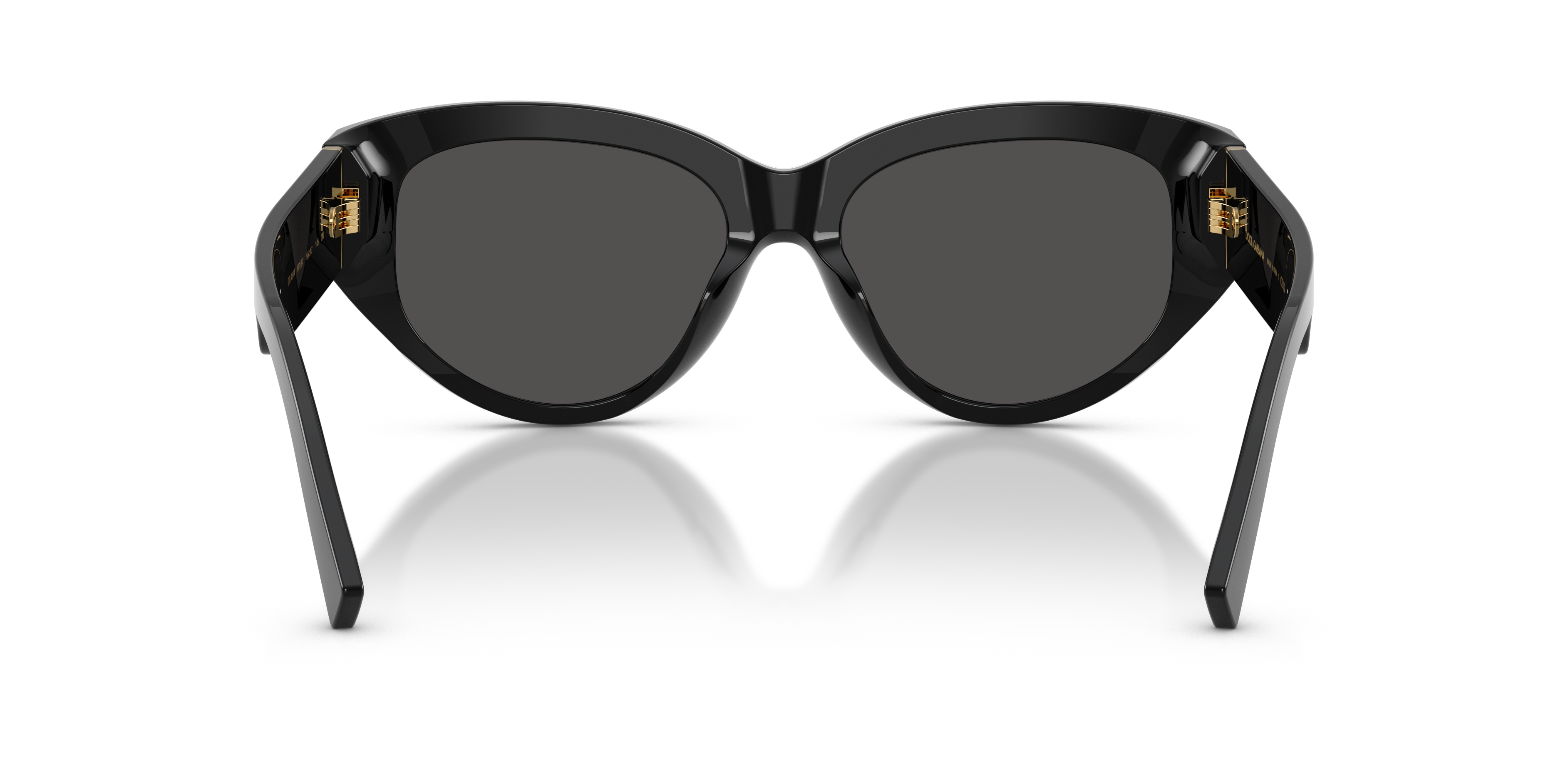 DOLCE &amp; GABBANA DG4514 501/87 55