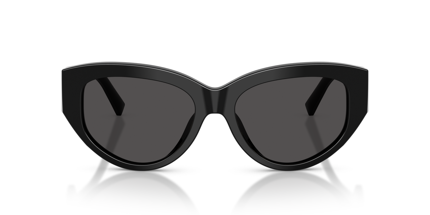 DOLCE &amp; GABBANA DG4514 501/87 55