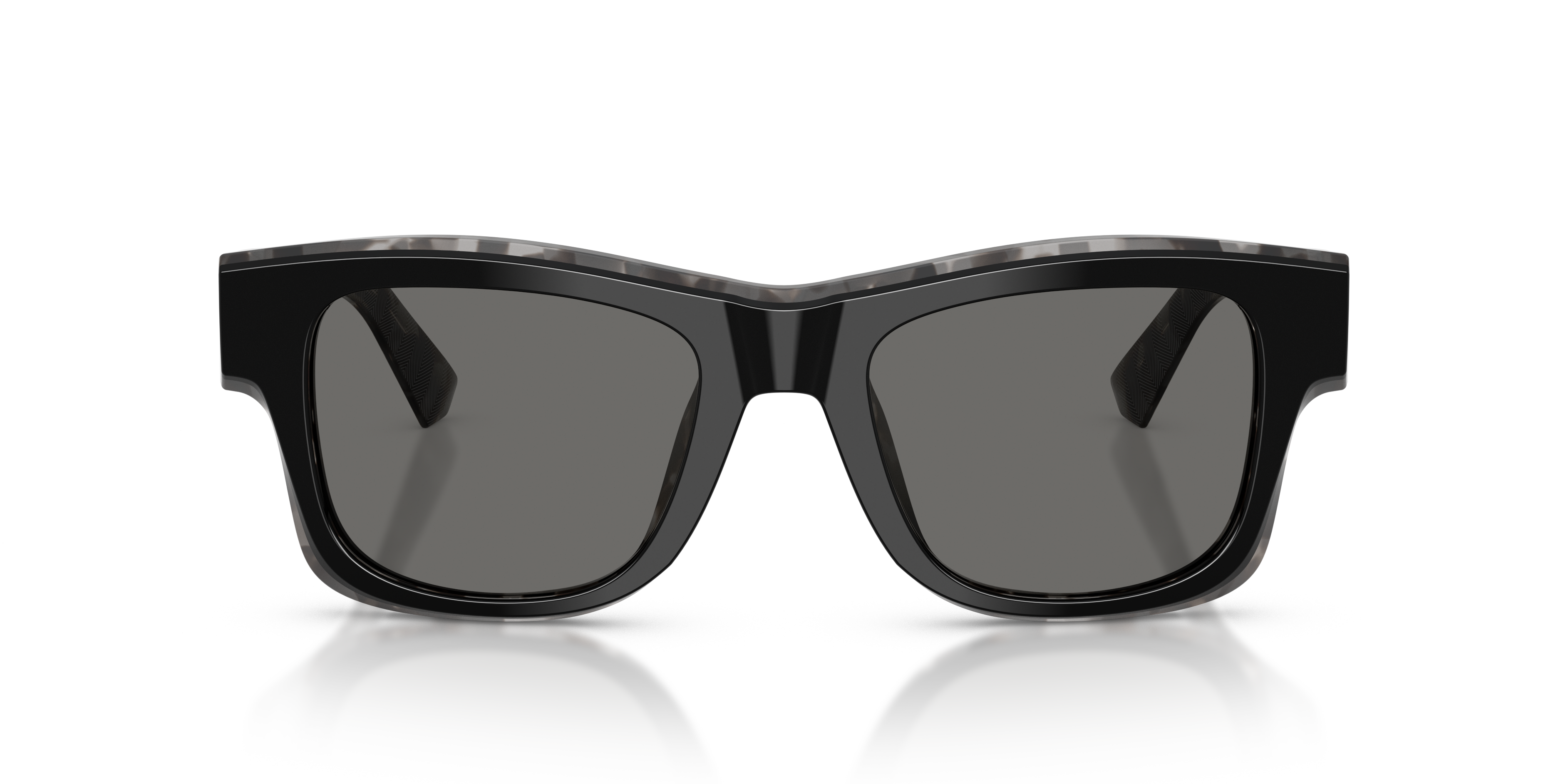 DOLCE &amp; GABBANA DG4515 3403/1 52