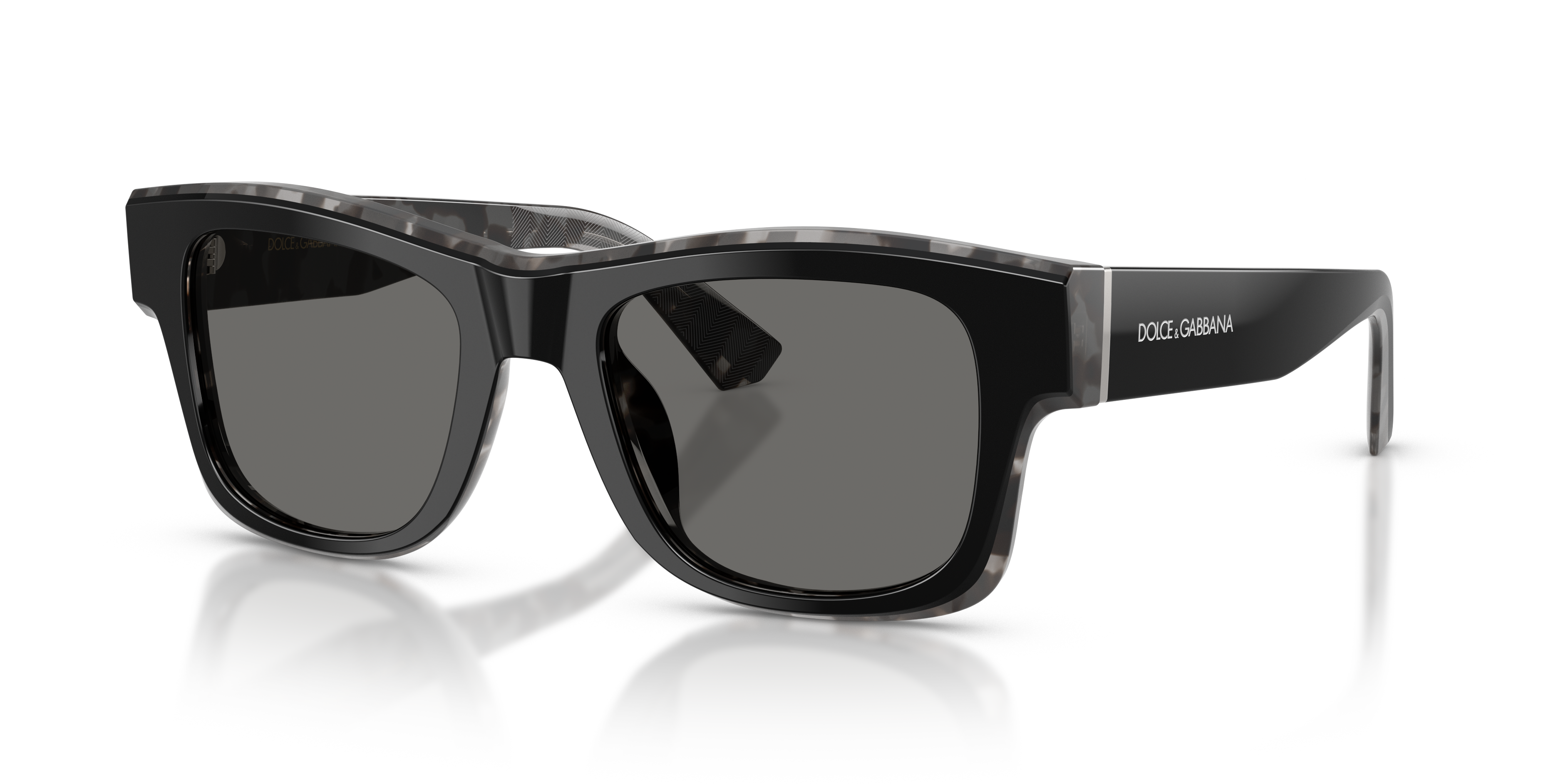 DOLCE &amp; GABBANA DG4515 3403/1 52