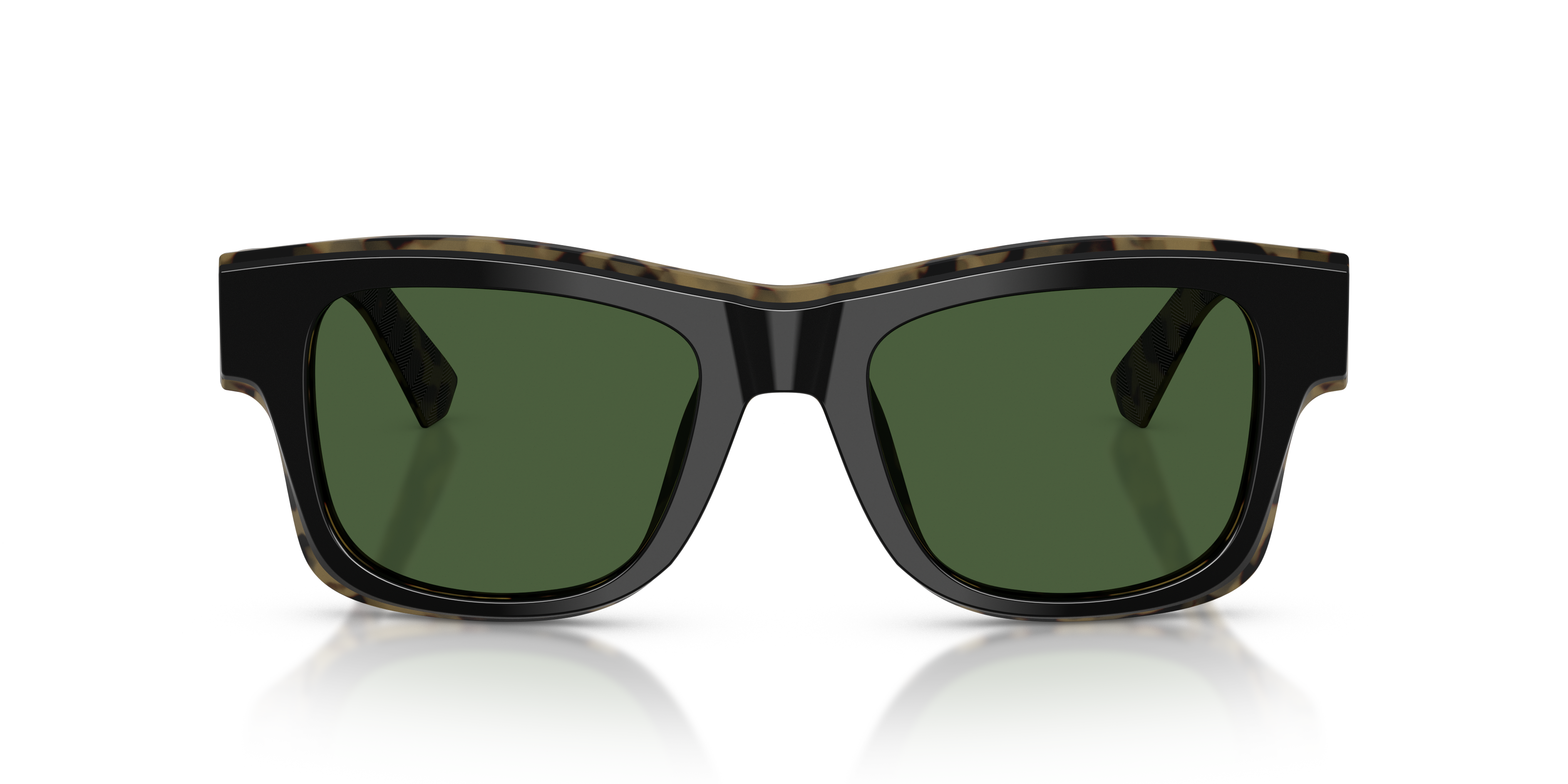 DOLCE &amp; GABBANA DG4515 340471 52