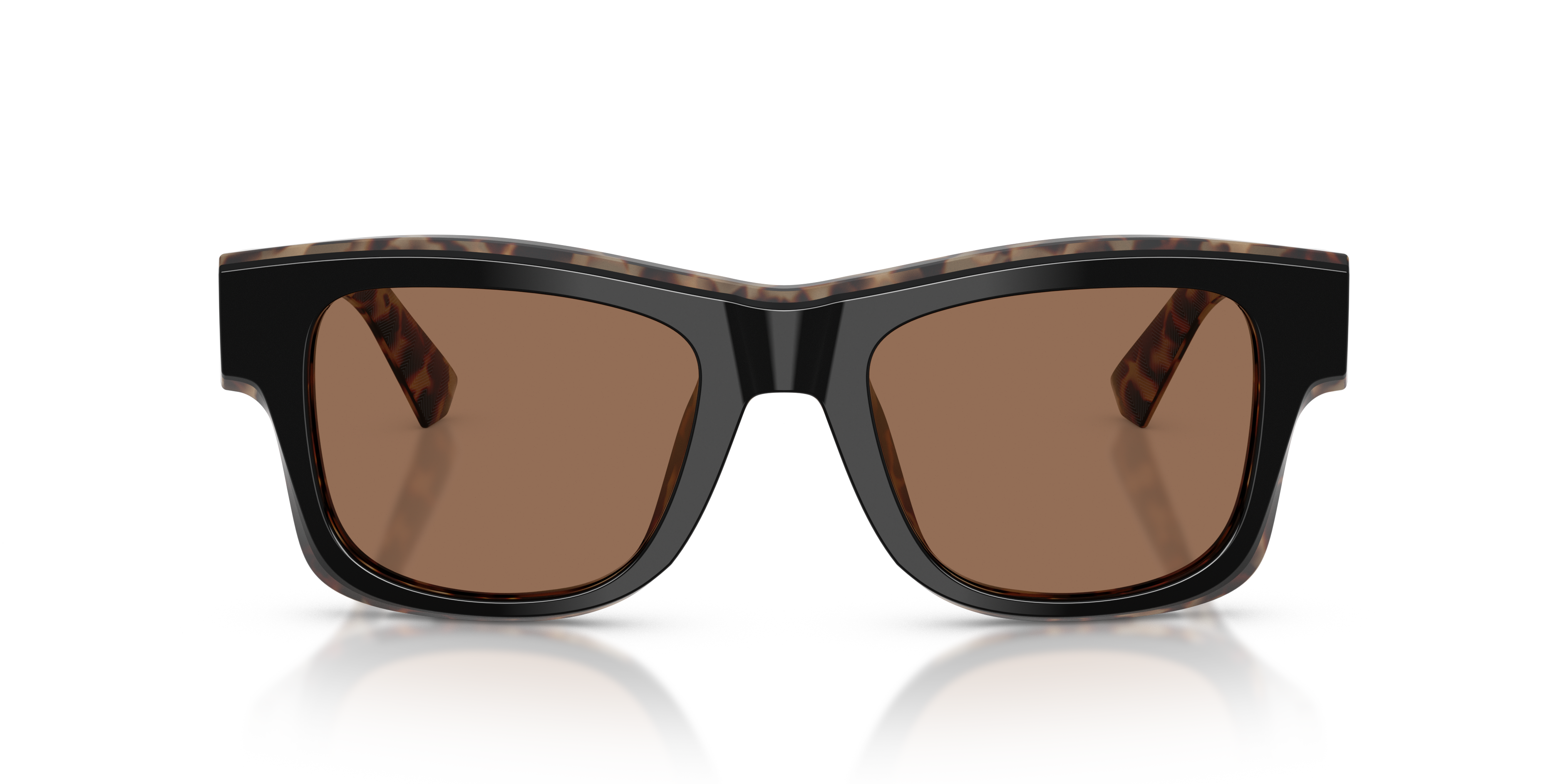 DOLCE &amp; GABBANA DG4515 341773 52