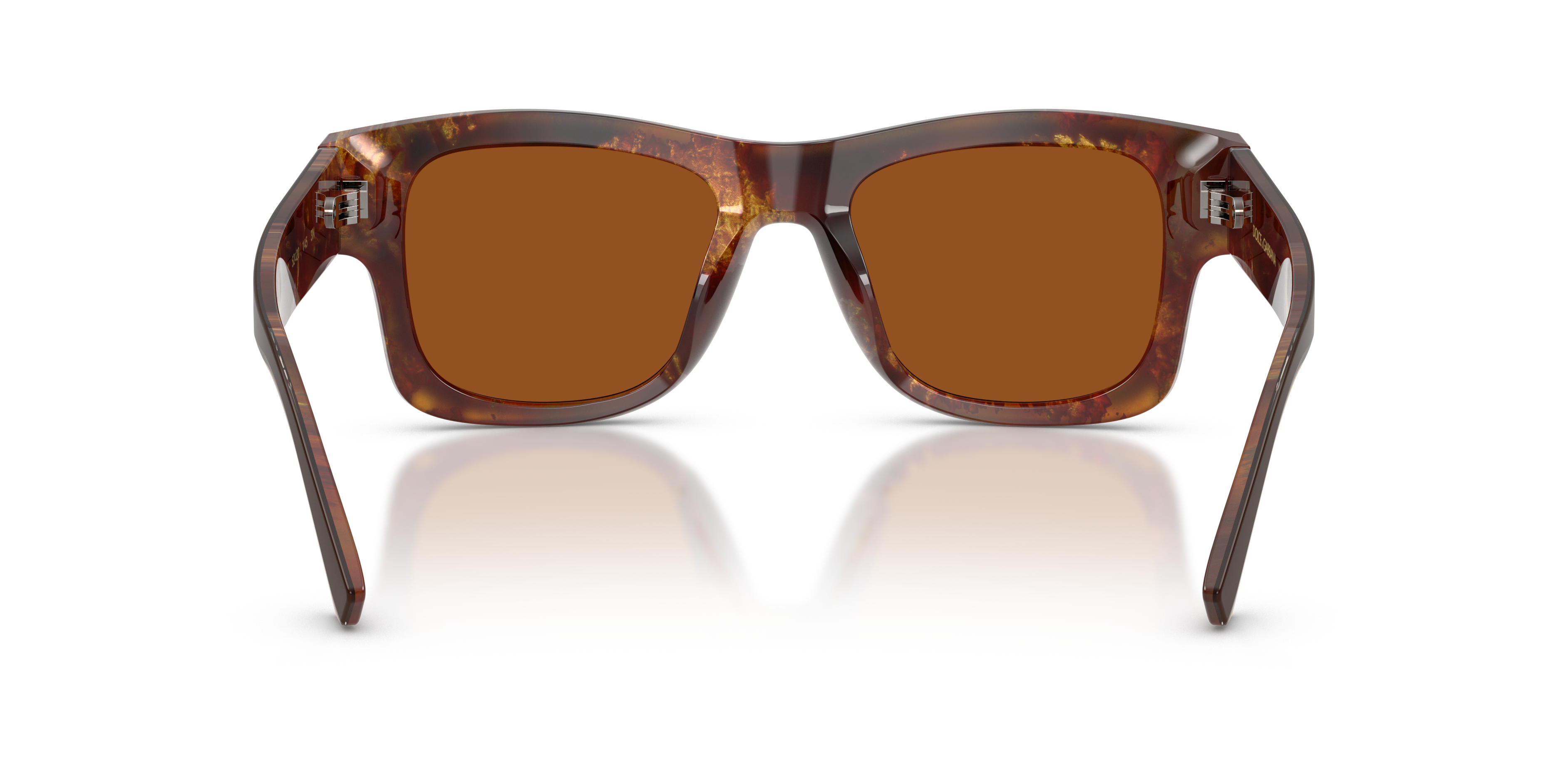 DOLCE &amp; GABBANA DG4515 345673 52