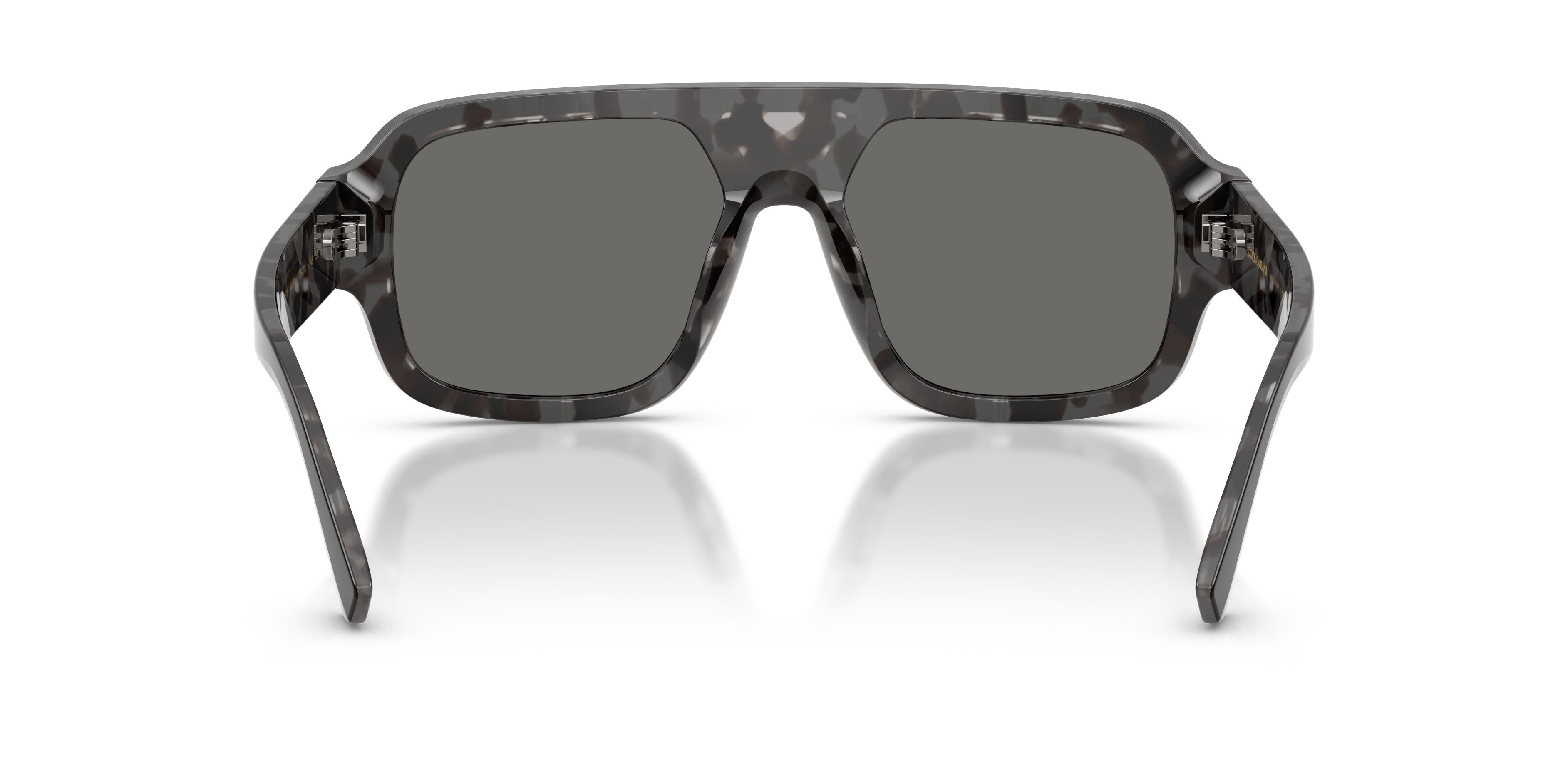 DOLCE &amp; GABBANA DG4516 3403/1 55