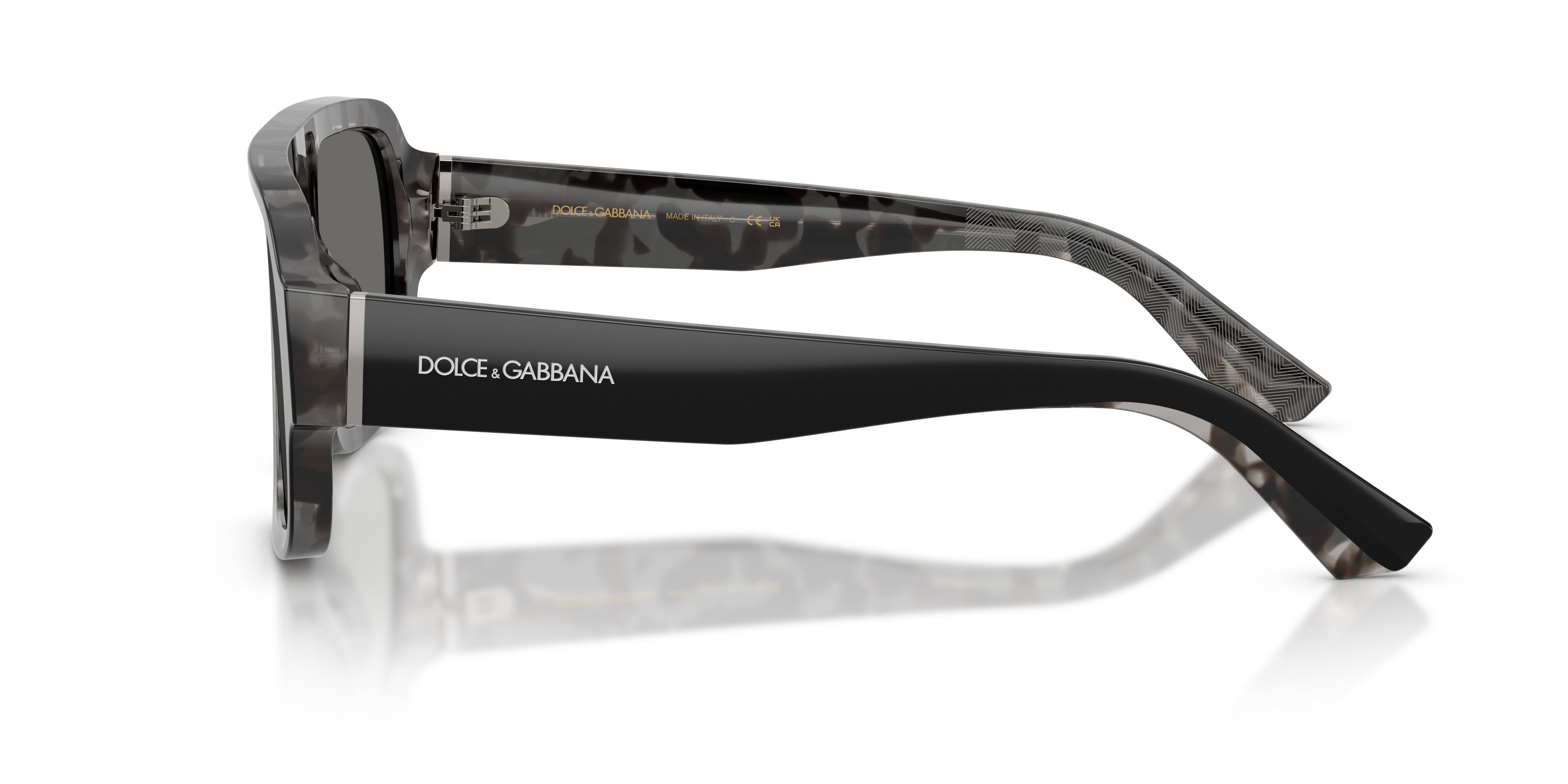 DOLCE &amp; GABBANA DG4516 3403/1 55