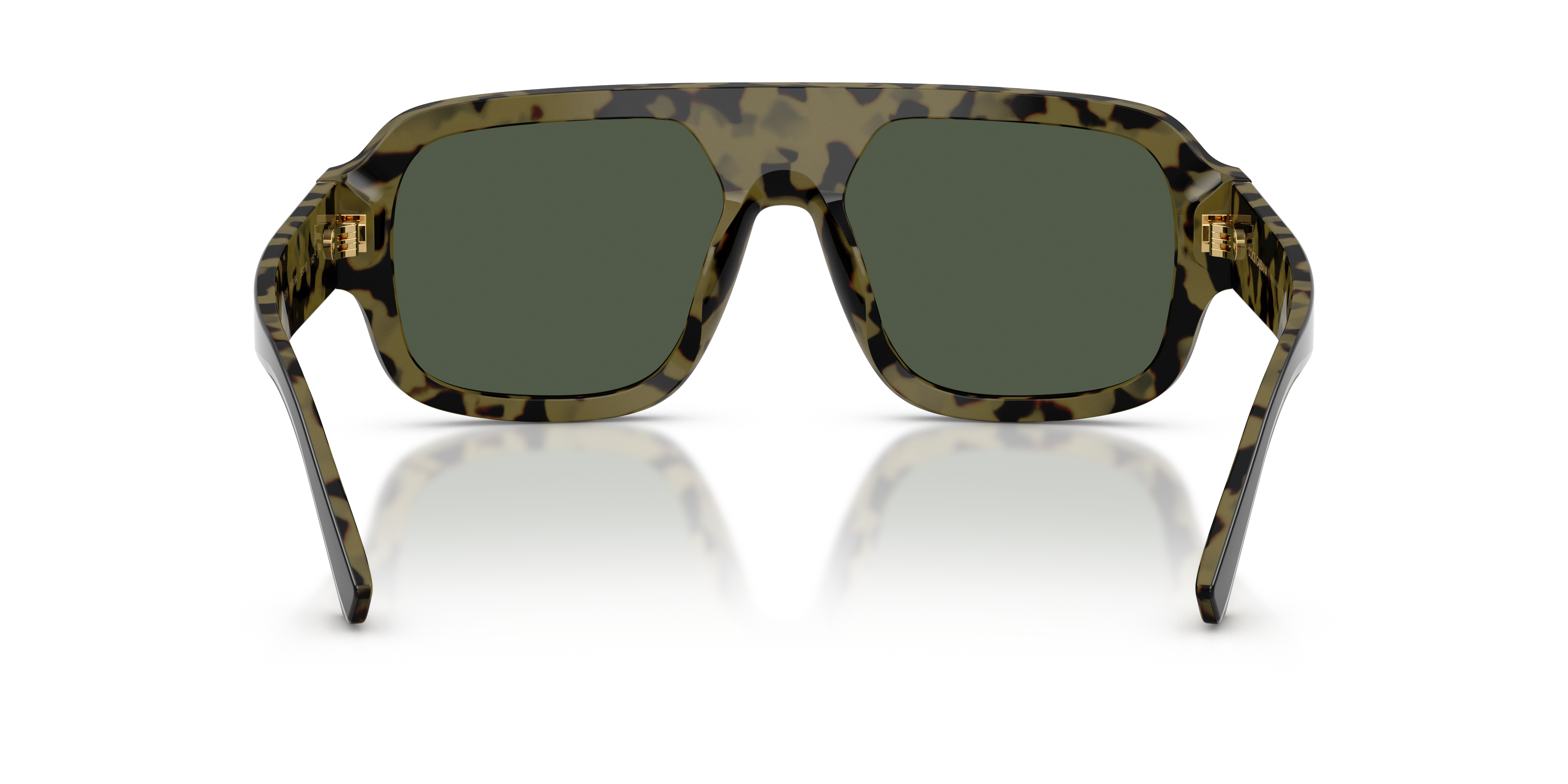 DOLCE &amp; GABBANA DG4516 34049A 55