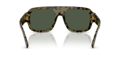 DOLCE &amp; GABBANA DG4516 34049A 55